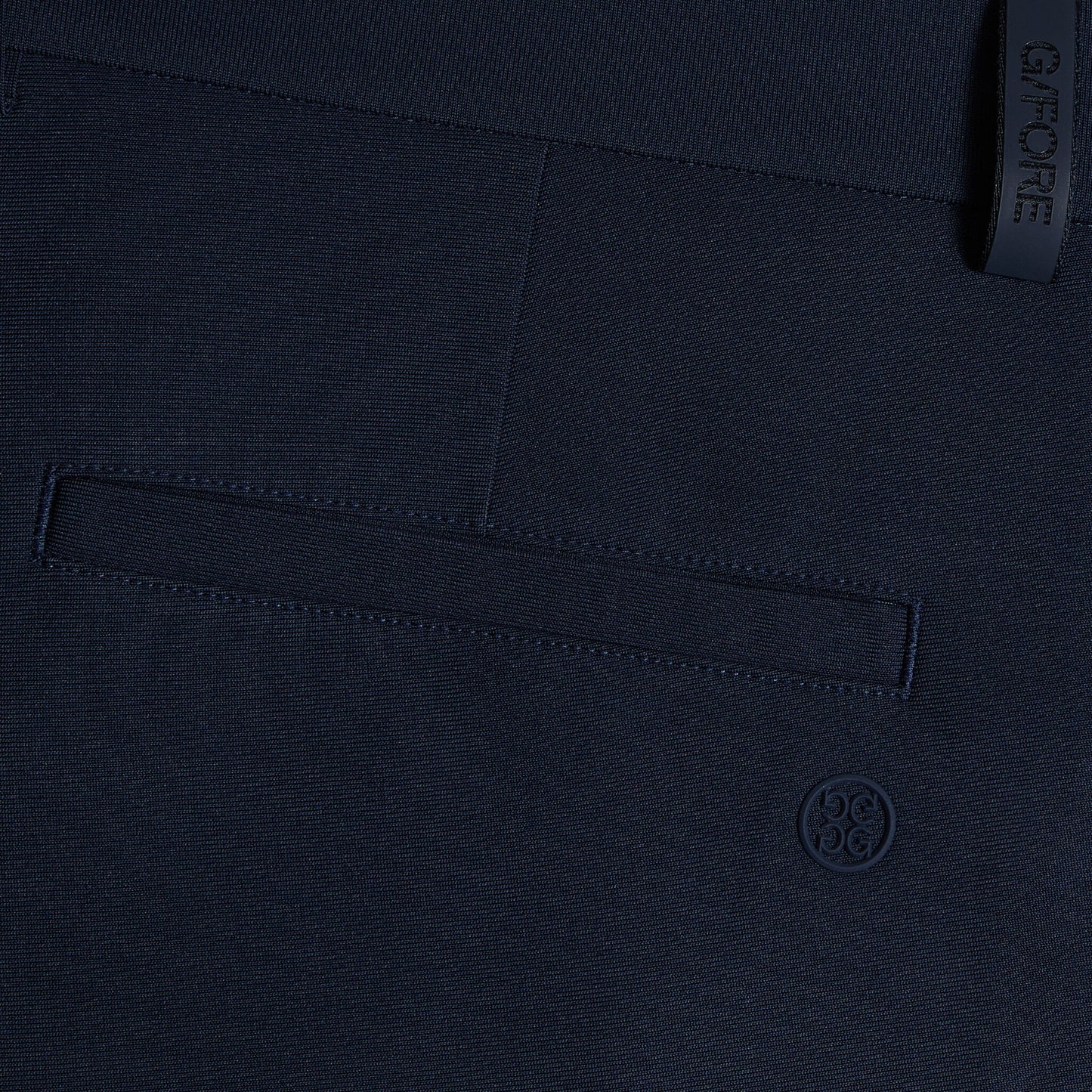TOUR TROUSER | G/FORE For Sale