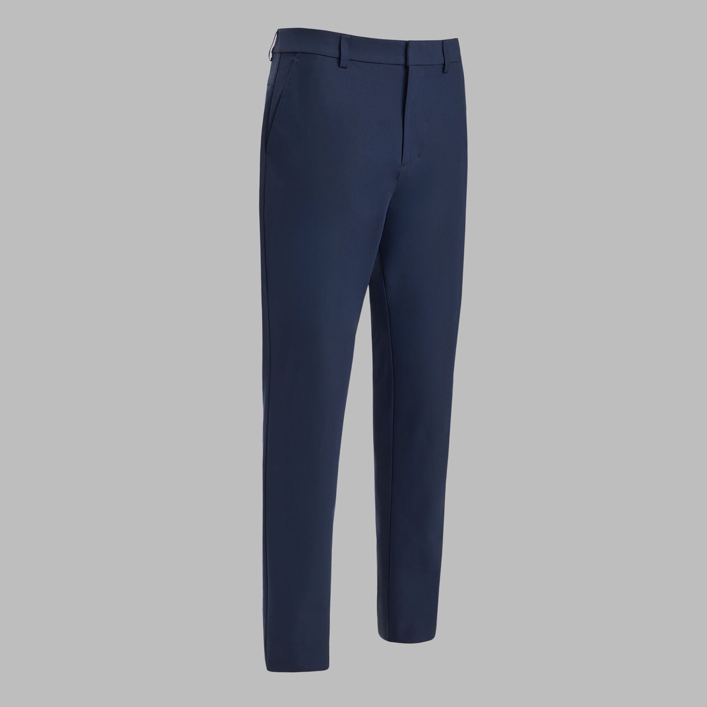 TOUR TROUSER | G/FORE For Sale