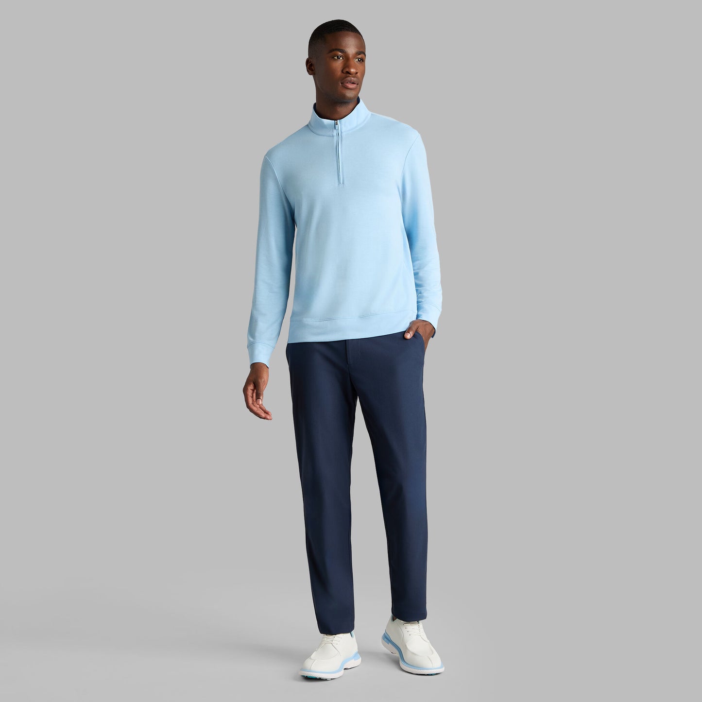 TOUR TROUSER | G/FORE For Sale