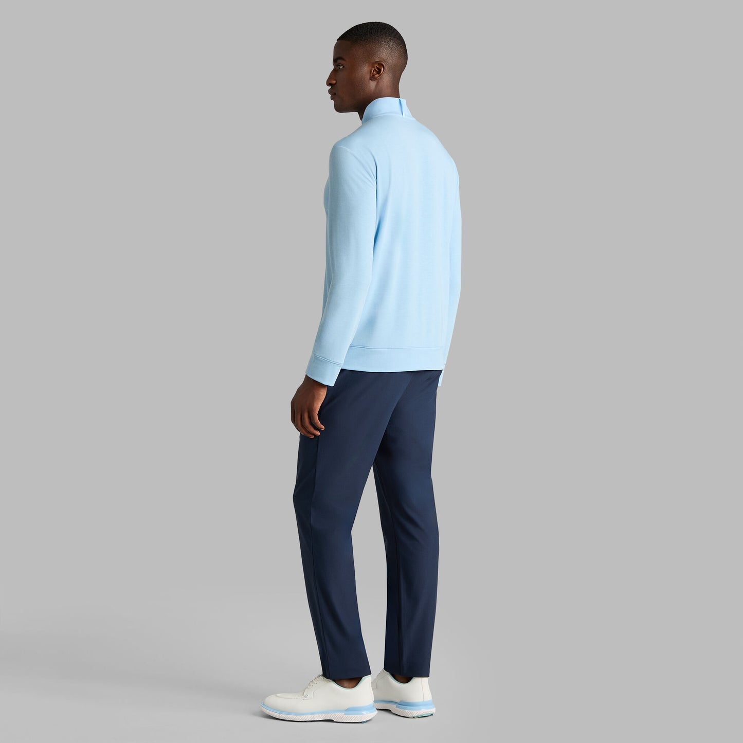 TOUR TROUSER | G/FORE For Sale