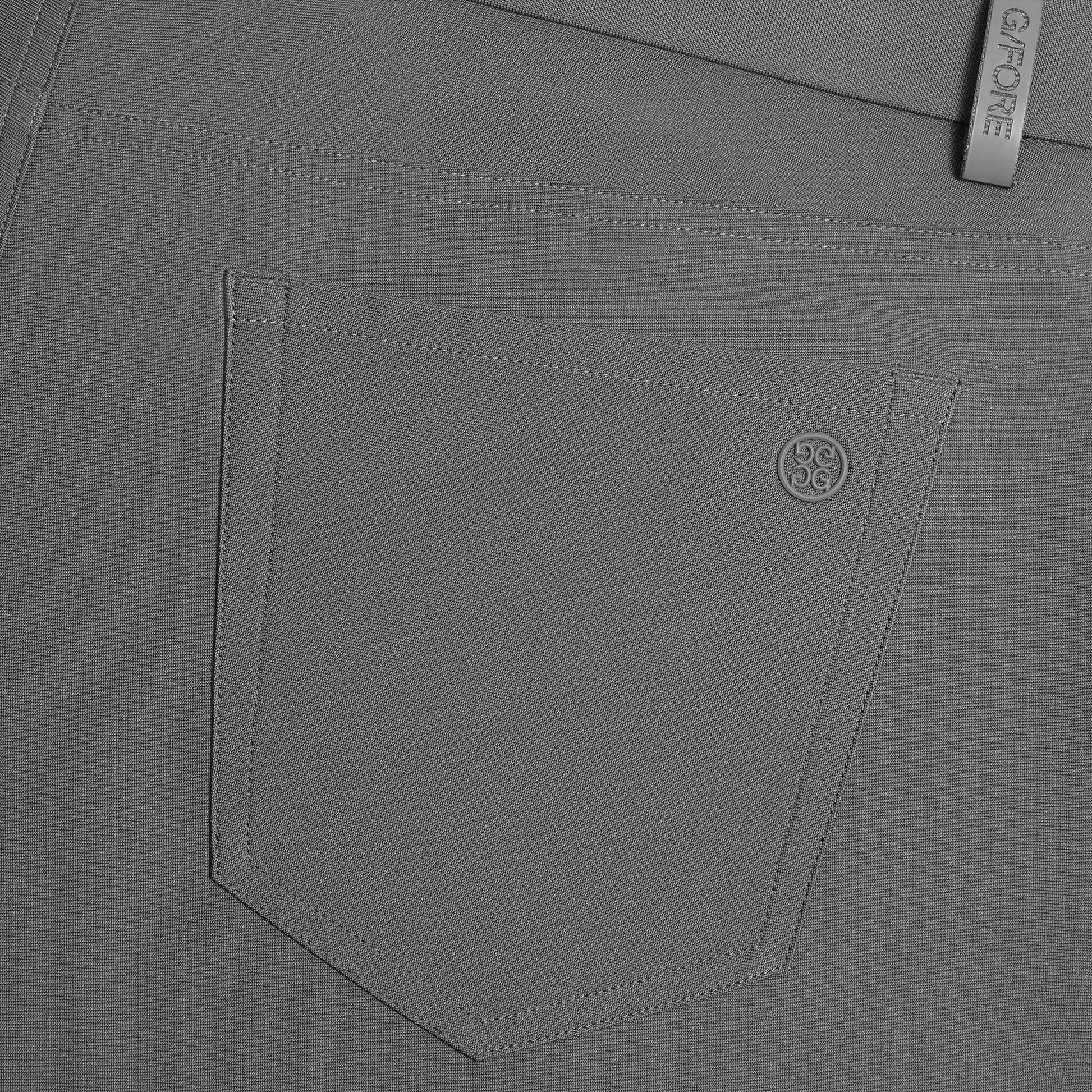 TOUR 5 POCKET PANT | G/FORE Discount
