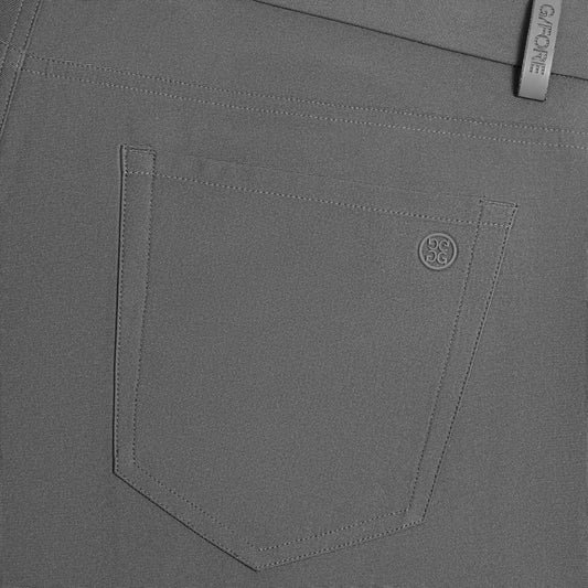 TOUR 5 POCKET PANT | G/FORE Discount