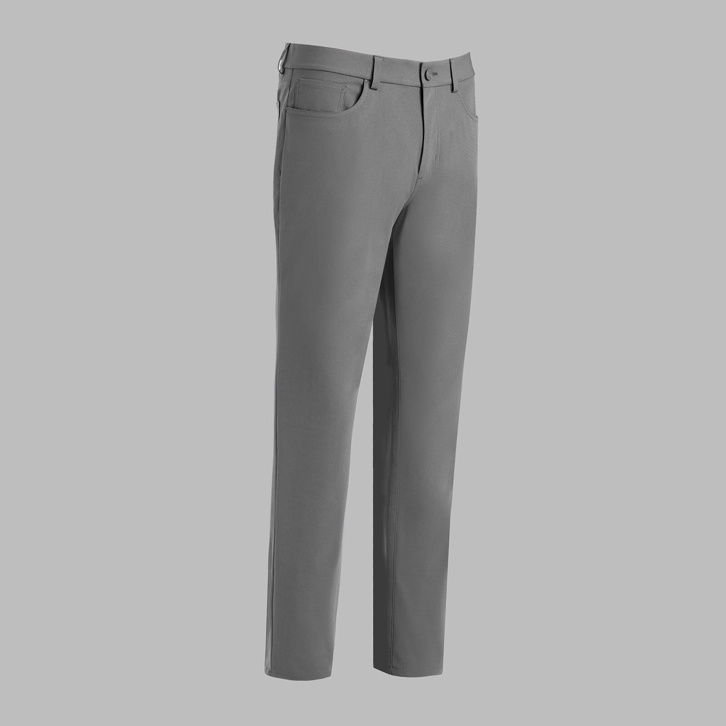 TOUR 5 POCKET PANT | G/FORE Discount