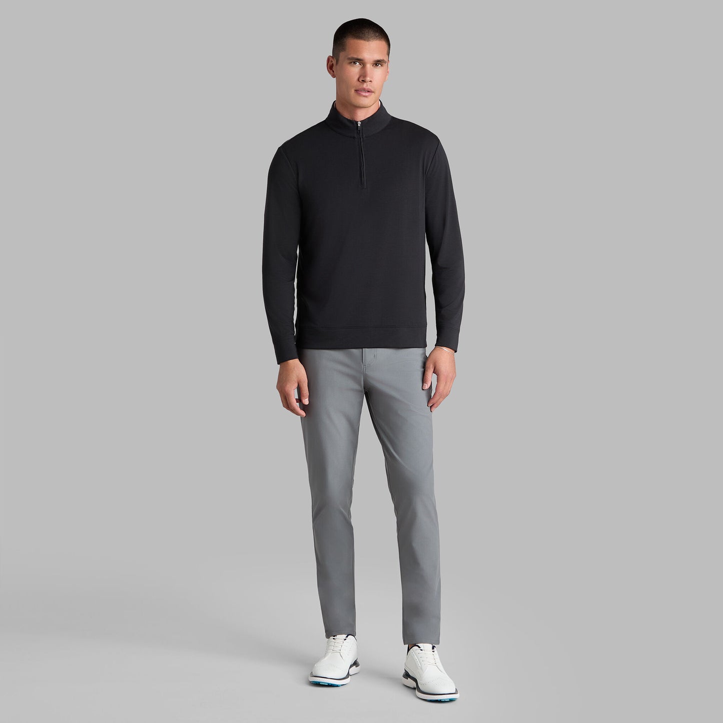 TOUR 5 POCKET PANT | G/FORE Discount