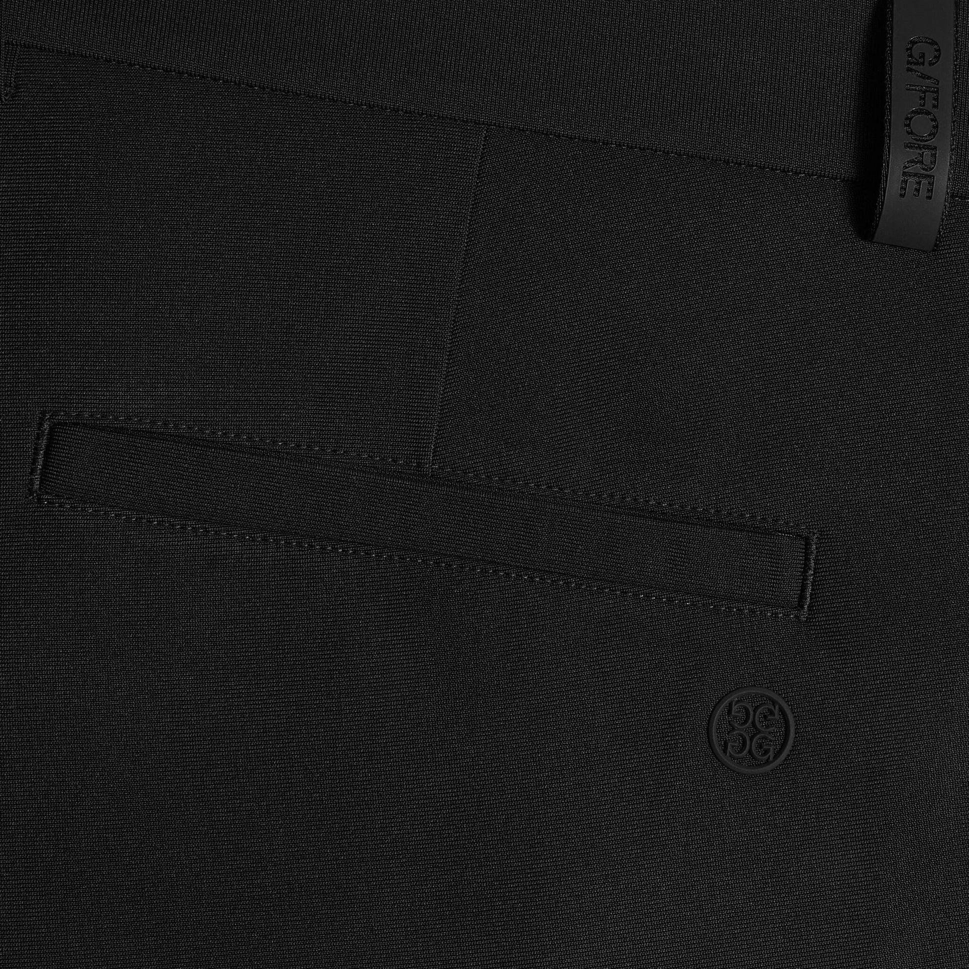 TOUR TROUSER | G/FORE Outlet