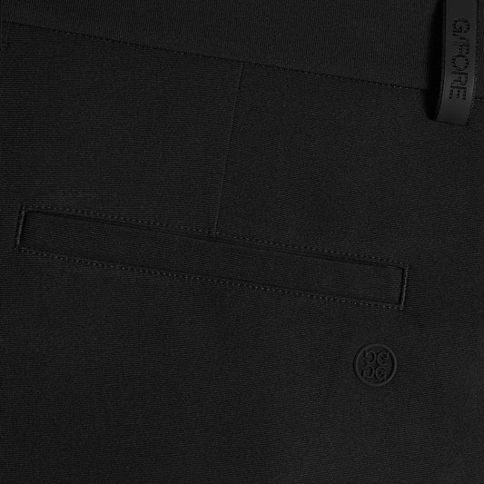 TOUR TROUSER | G/FORE Outlet