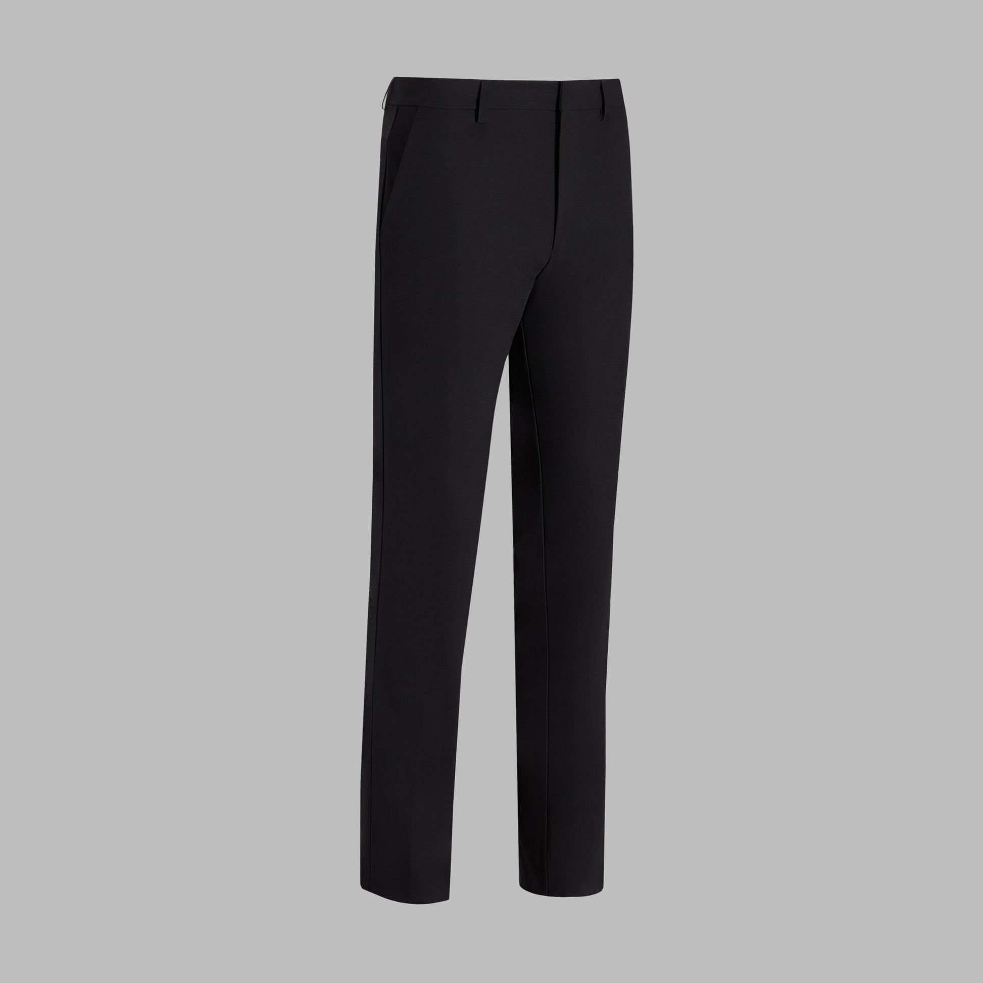 TOUR TROUSER | G/FORE Outlet