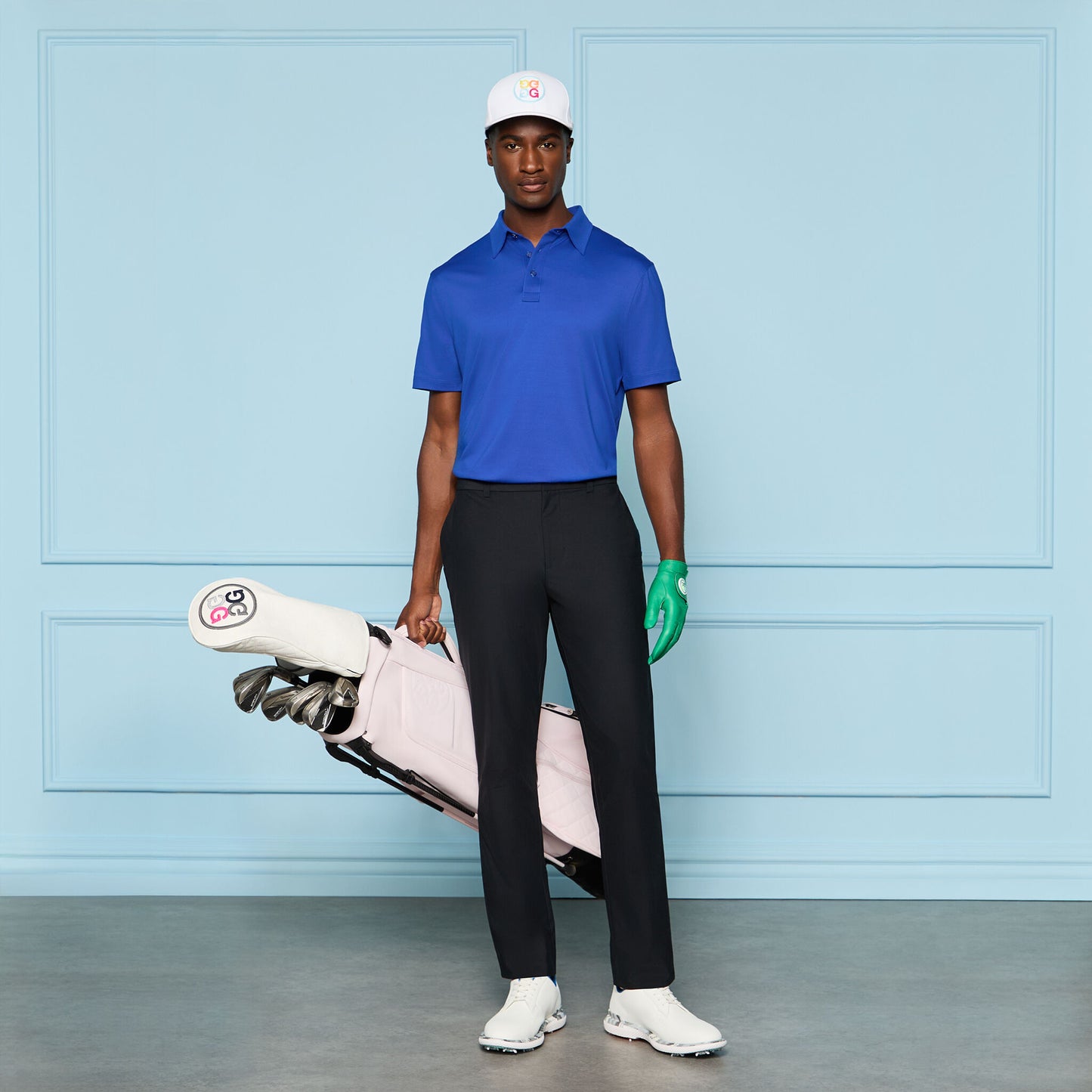 TOUR TROUSER | G/FORE Outlet