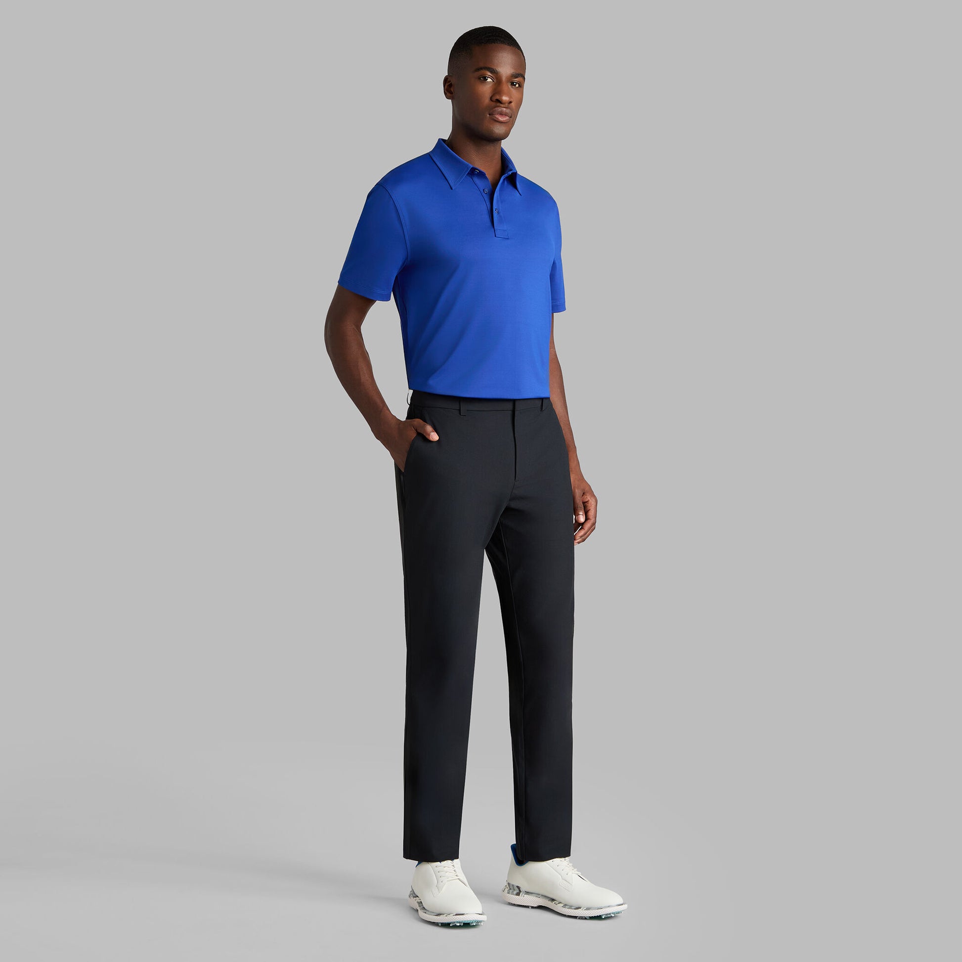 TOUR TROUSER | G/FORE Outlet