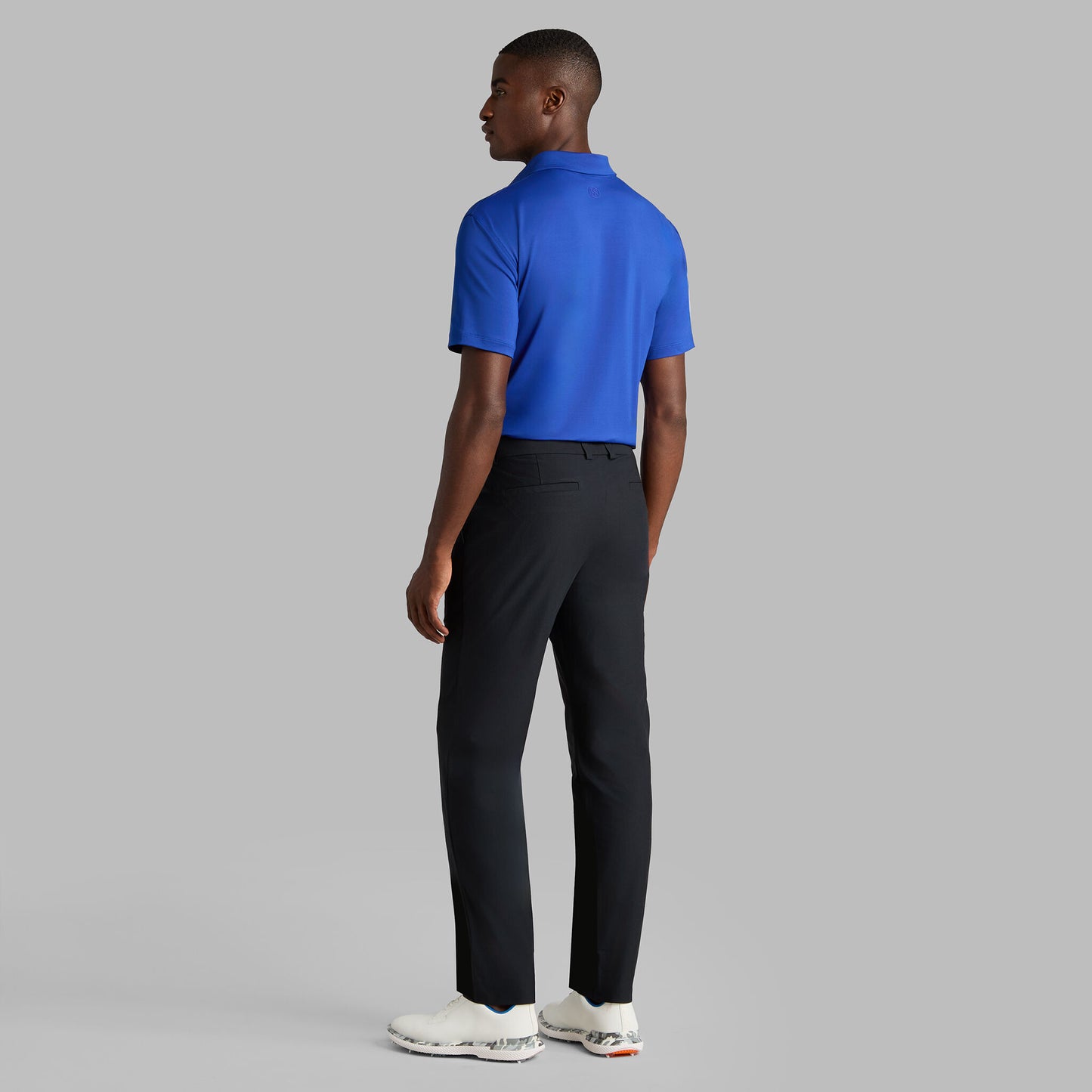 TOUR TROUSER | G/FORE Outlet