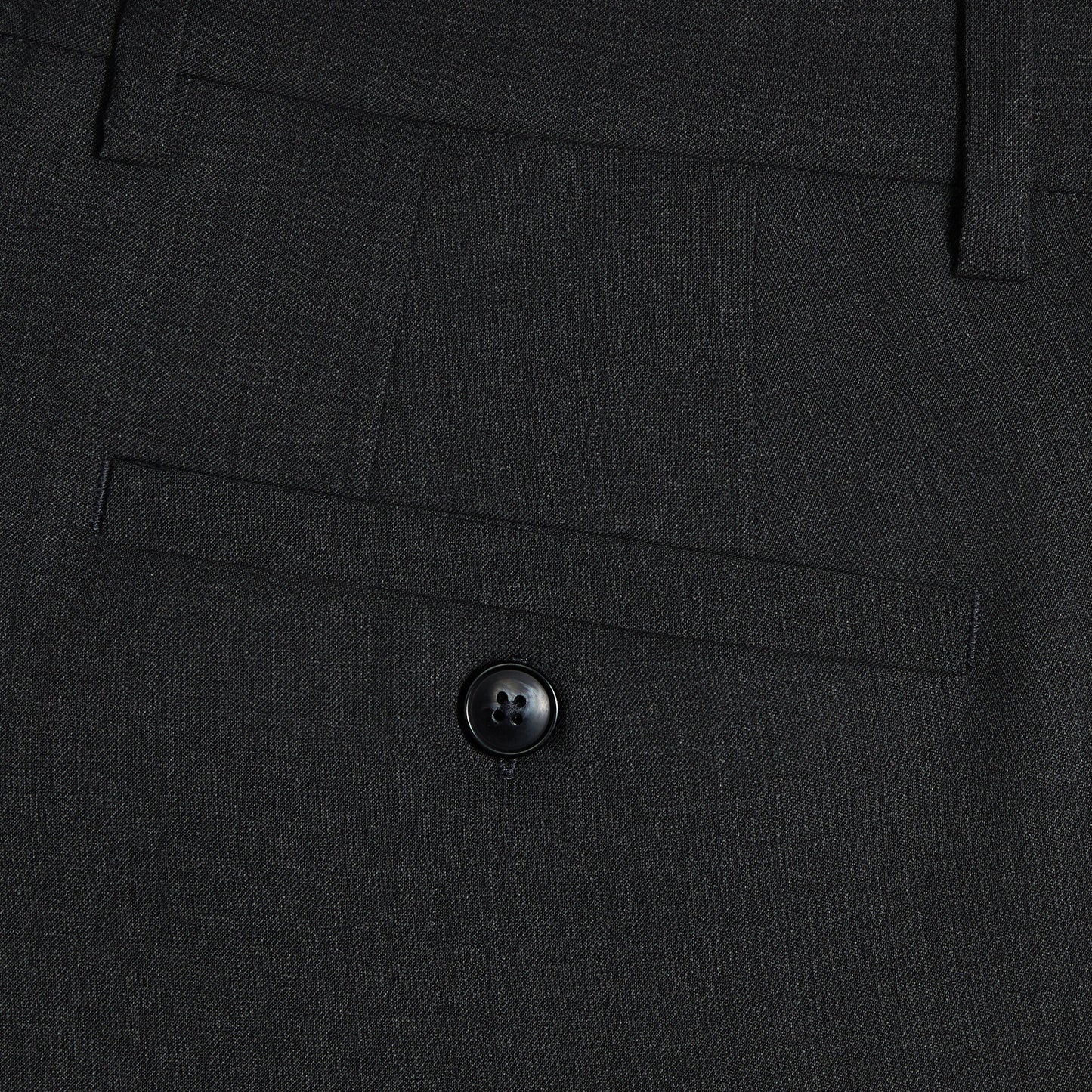 LTD RELEASE ALL SEASON WOOL STRAIGHT LEG PANT | G/FORE US