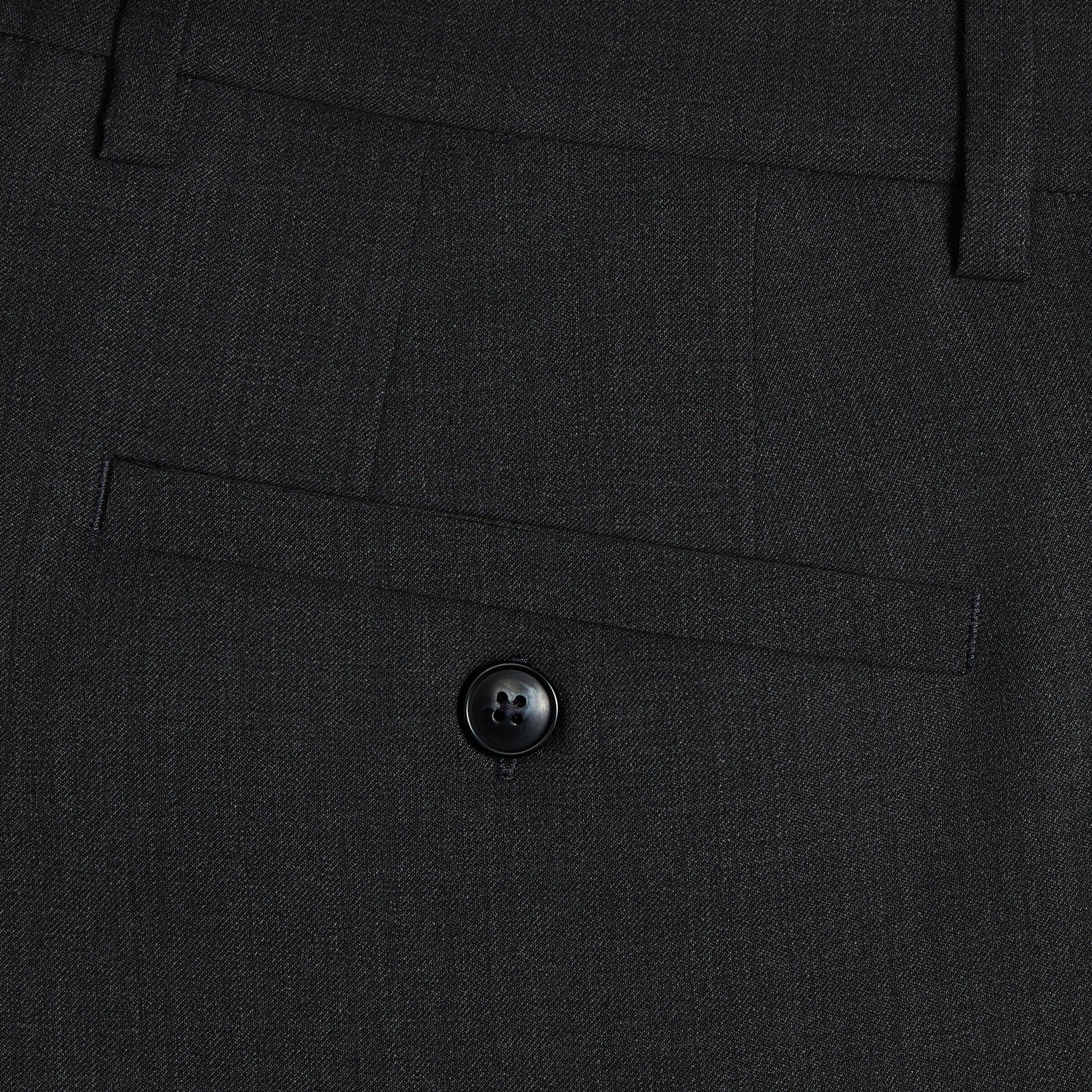 LTD RELEASE ALL SEASON WOOL STRAIGHT LEG PANT | G/FORE US
