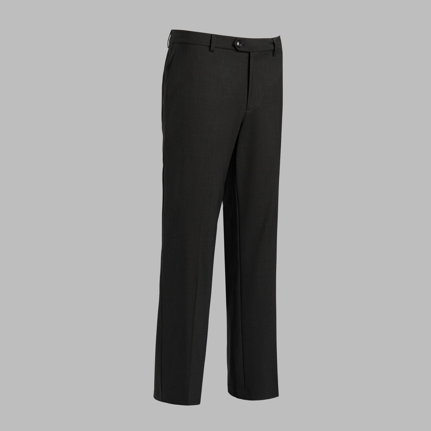 LTD RELEASE ALL SEASON WOOL STRAIGHT LEG PANT | G/FORE US