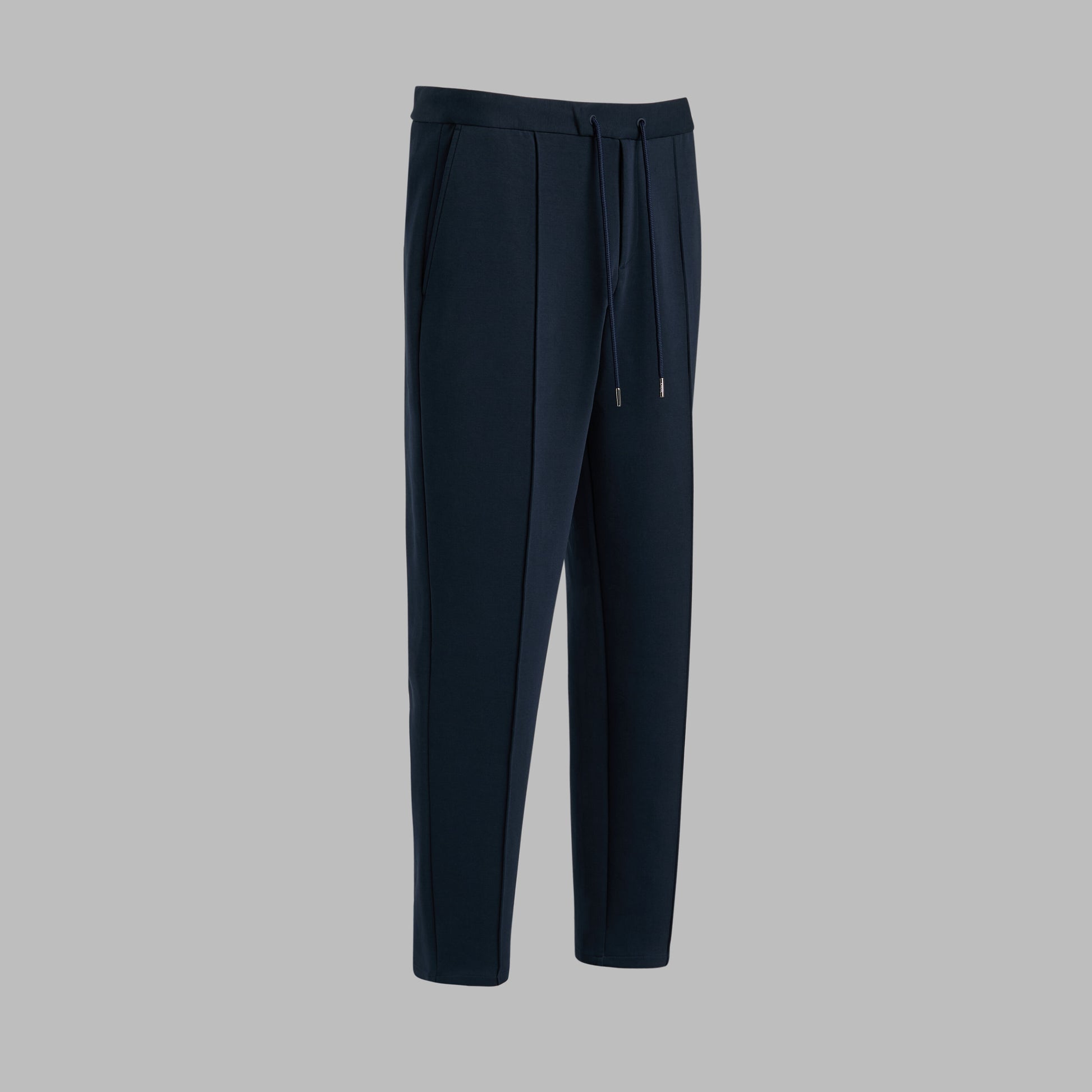LTD RELEASE COTTON BLEND SCUBA PANT | G/FORE Near me