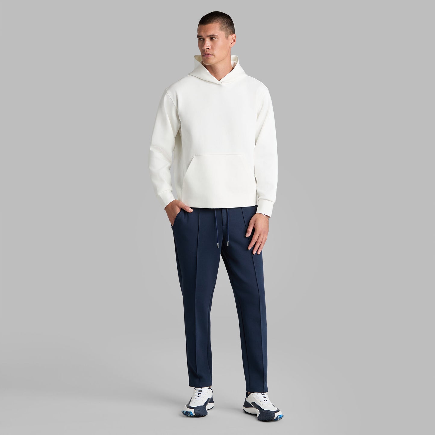 LTD RELEASE COTTON BLEND SCUBA PANT | G/FORE Near me