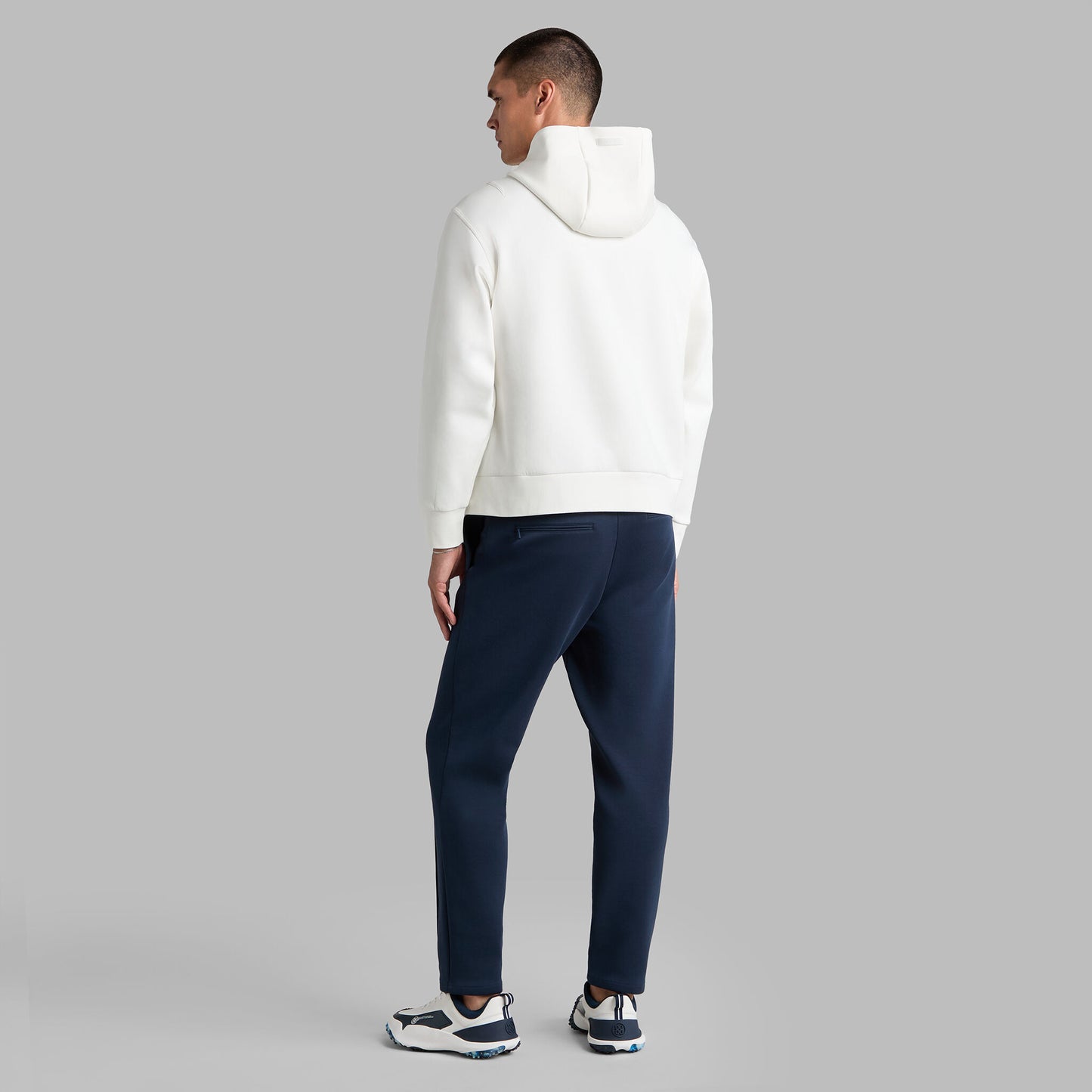 LTD RELEASE COTTON BLEND SCUBA PANT | G/FORE Near me