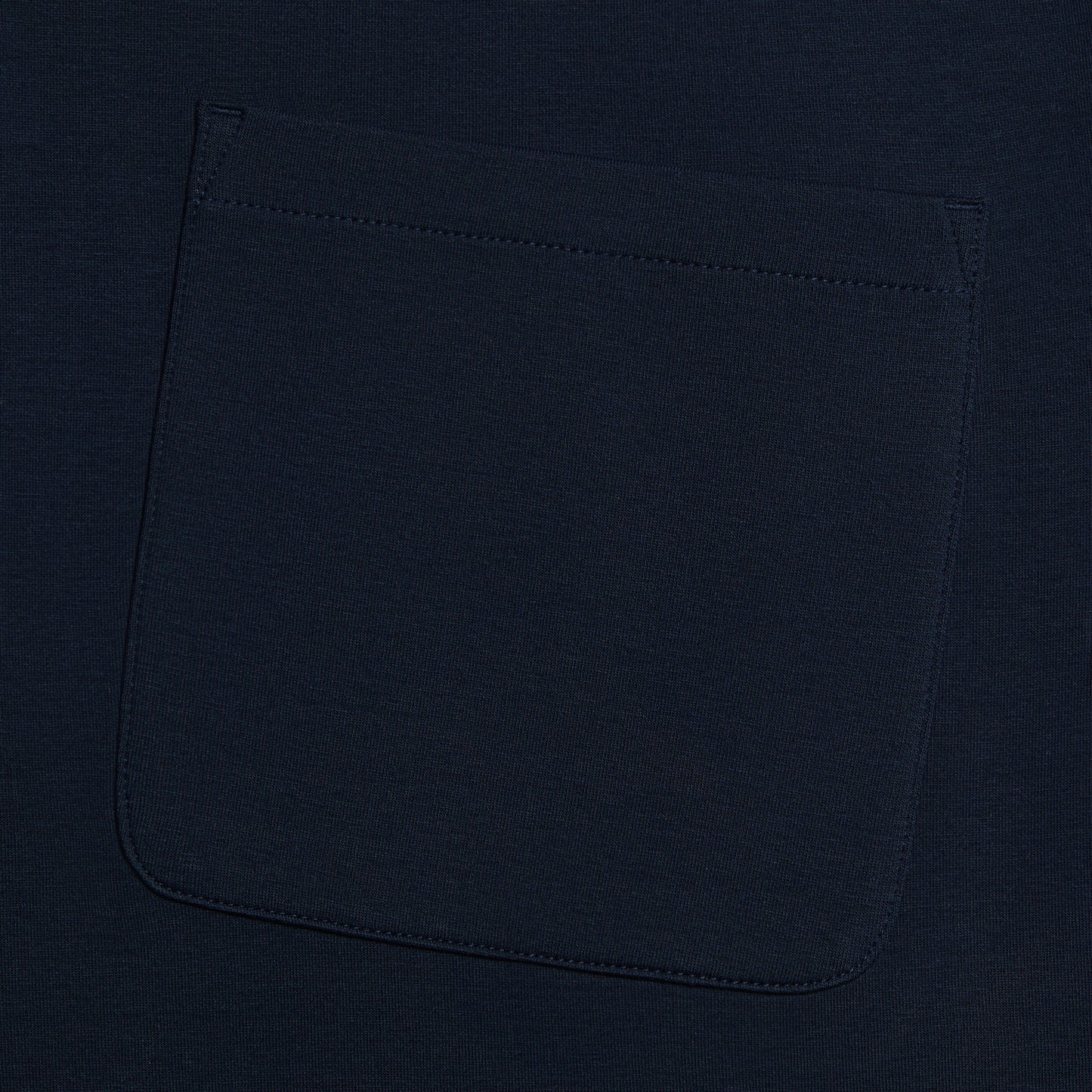 LTD RELEASE COTTON BLEND SCUBA PANT | G/FORE Near me
