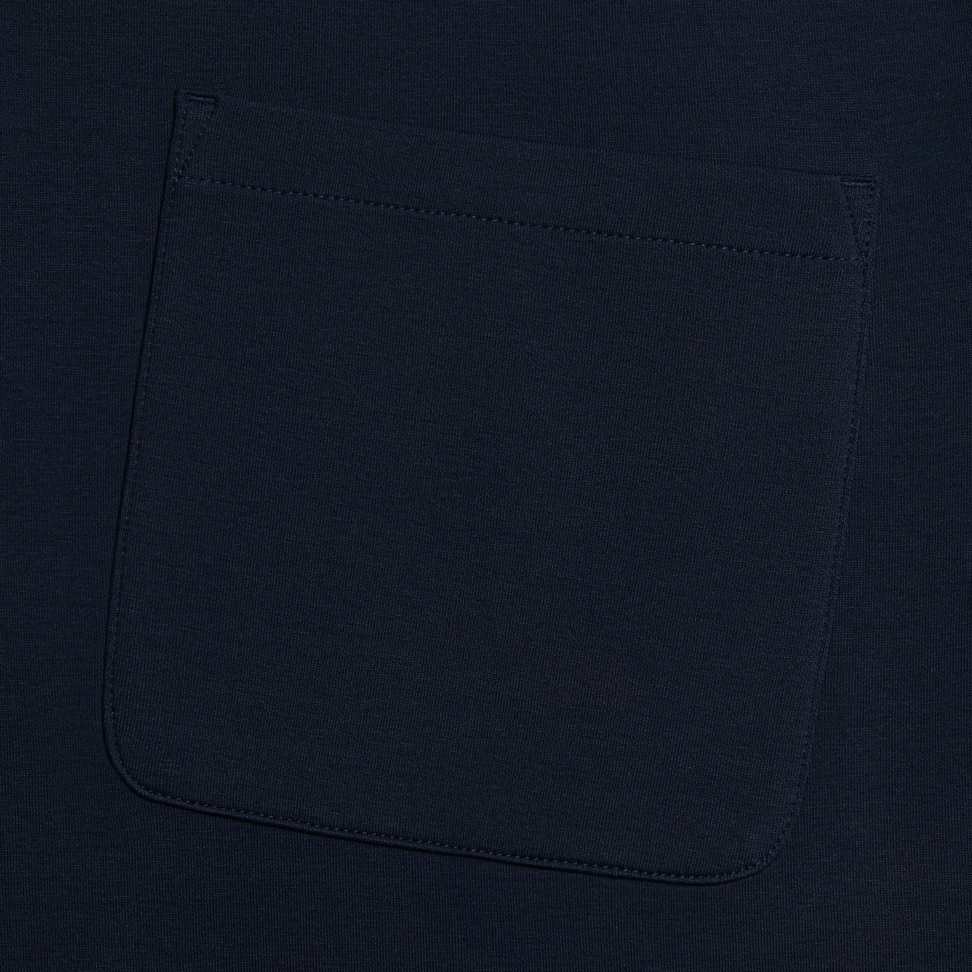 LTD RELEASE COTTON BLEND SCUBA PANT | G/FORE Near me