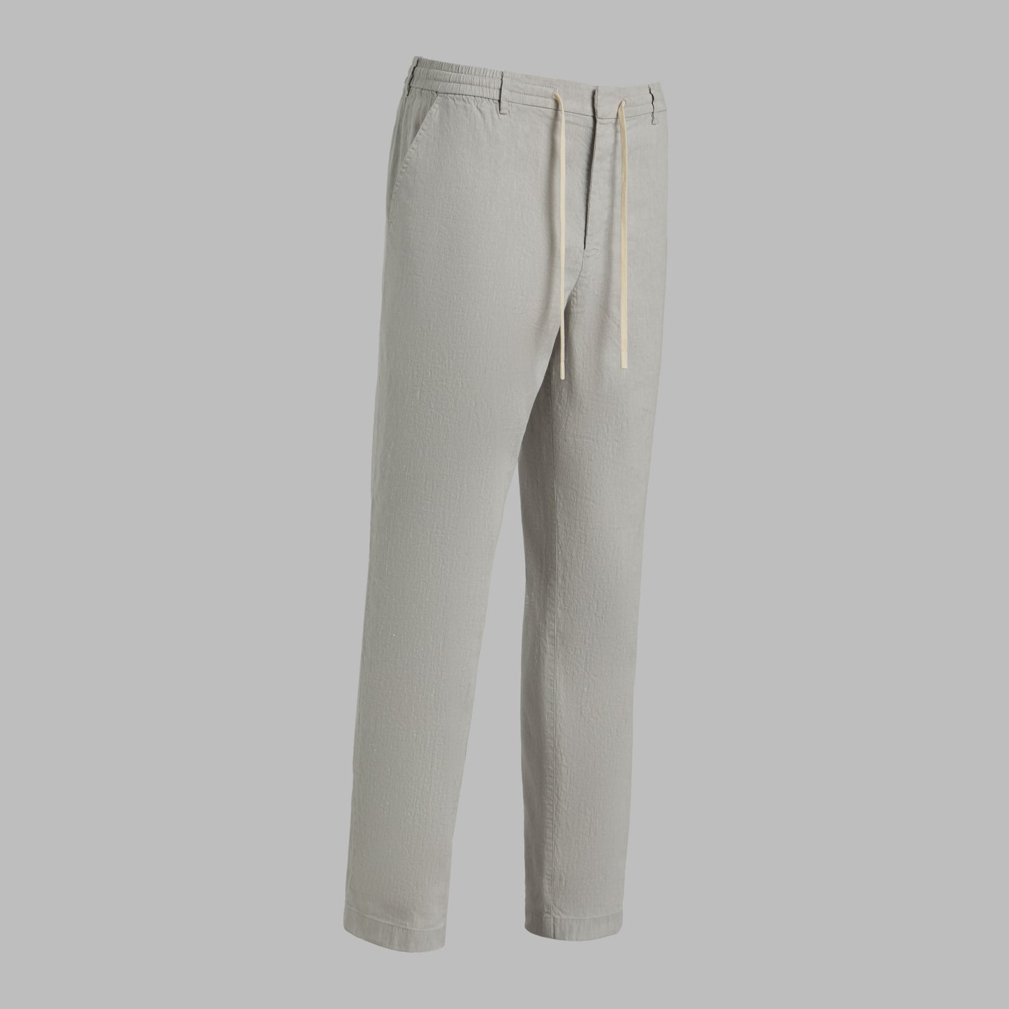 LTD RELEASE BEACHSIDE LINEN DRAWSTRING PANT | G/FORE New