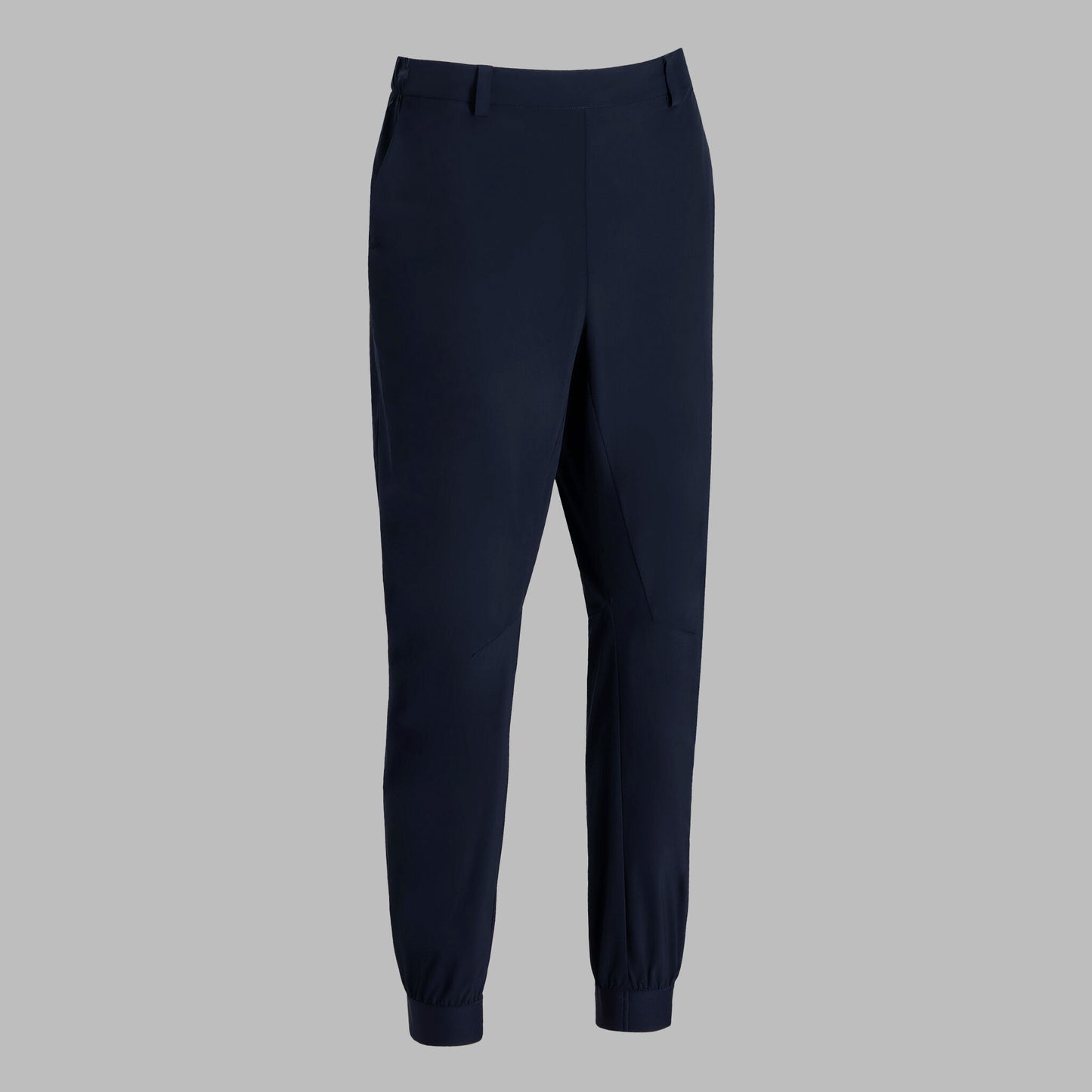 COMPACT STRETCH TRAVEL JOGGER | G/FORE