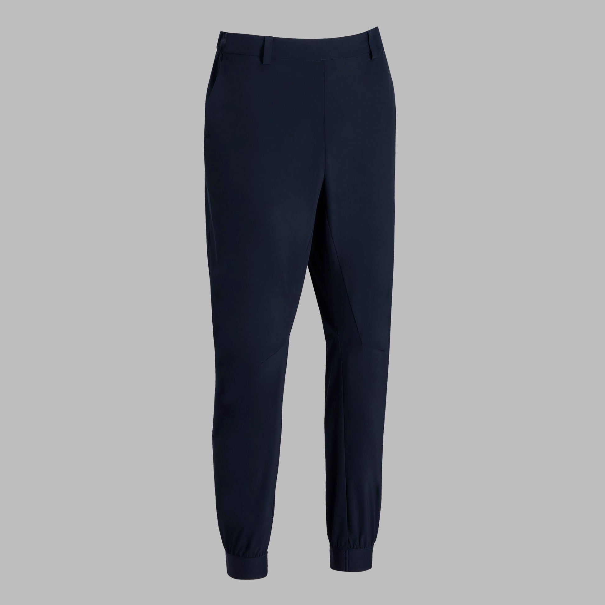 COMPACT STRETCH TRAVEL JOGGER | G/FORE