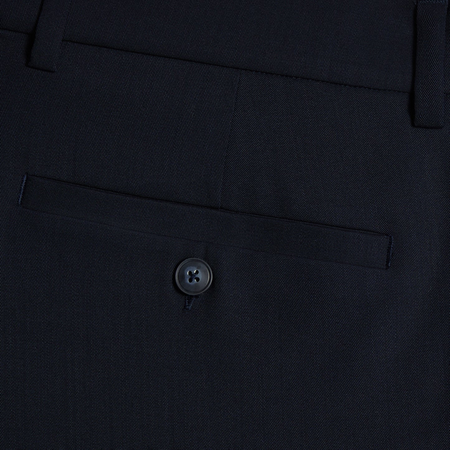 LTD RELEASE ALL SEASON WOOL BOOTCUT LEG PANT | G/FORE Online