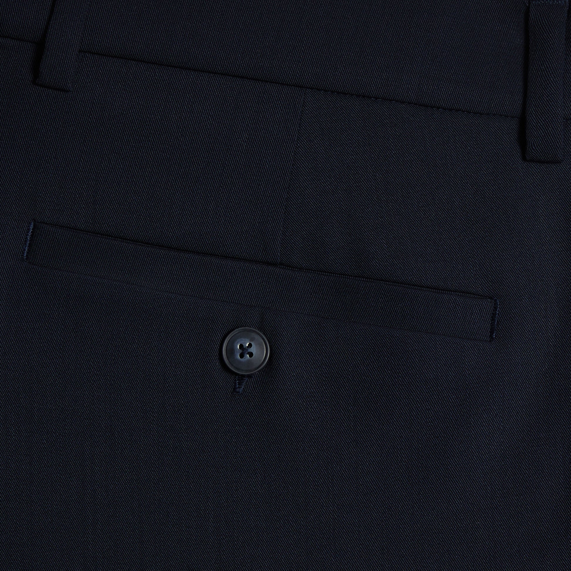 LTD RELEASE ALL SEASON WOOL BOOTCUT LEG PANT | G/FORE Online