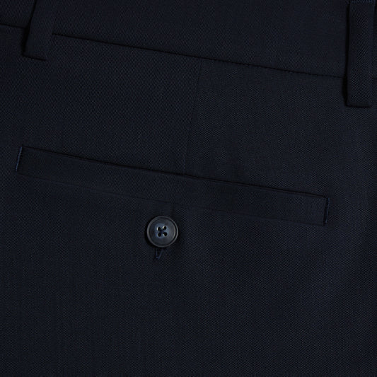 LTD RELEASE ALL SEASON WOOL BOOTCUT LEG PANT | G/FORE Online