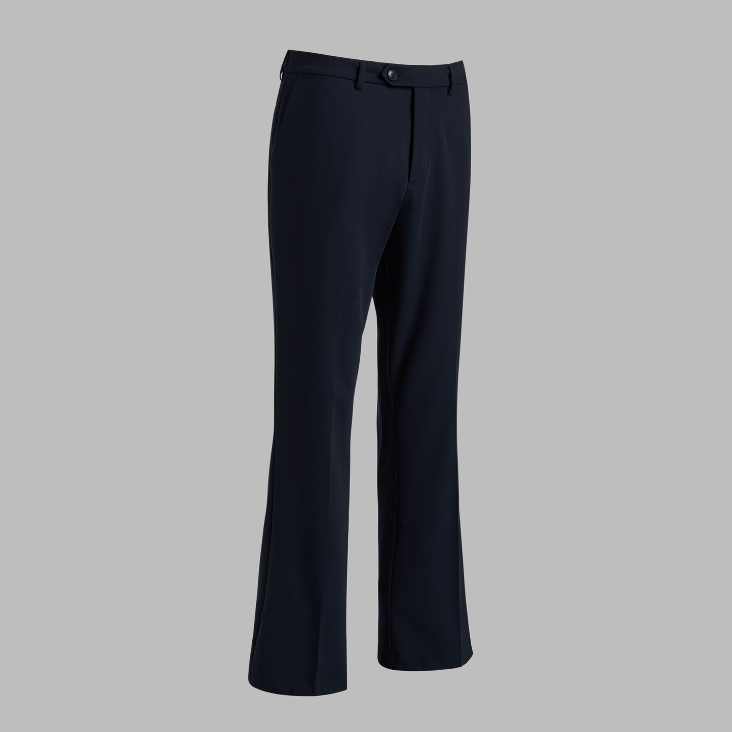 LTD RELEASE ALL SEASON WOOL BOOTCUT LEG PANT | G/FORE Online