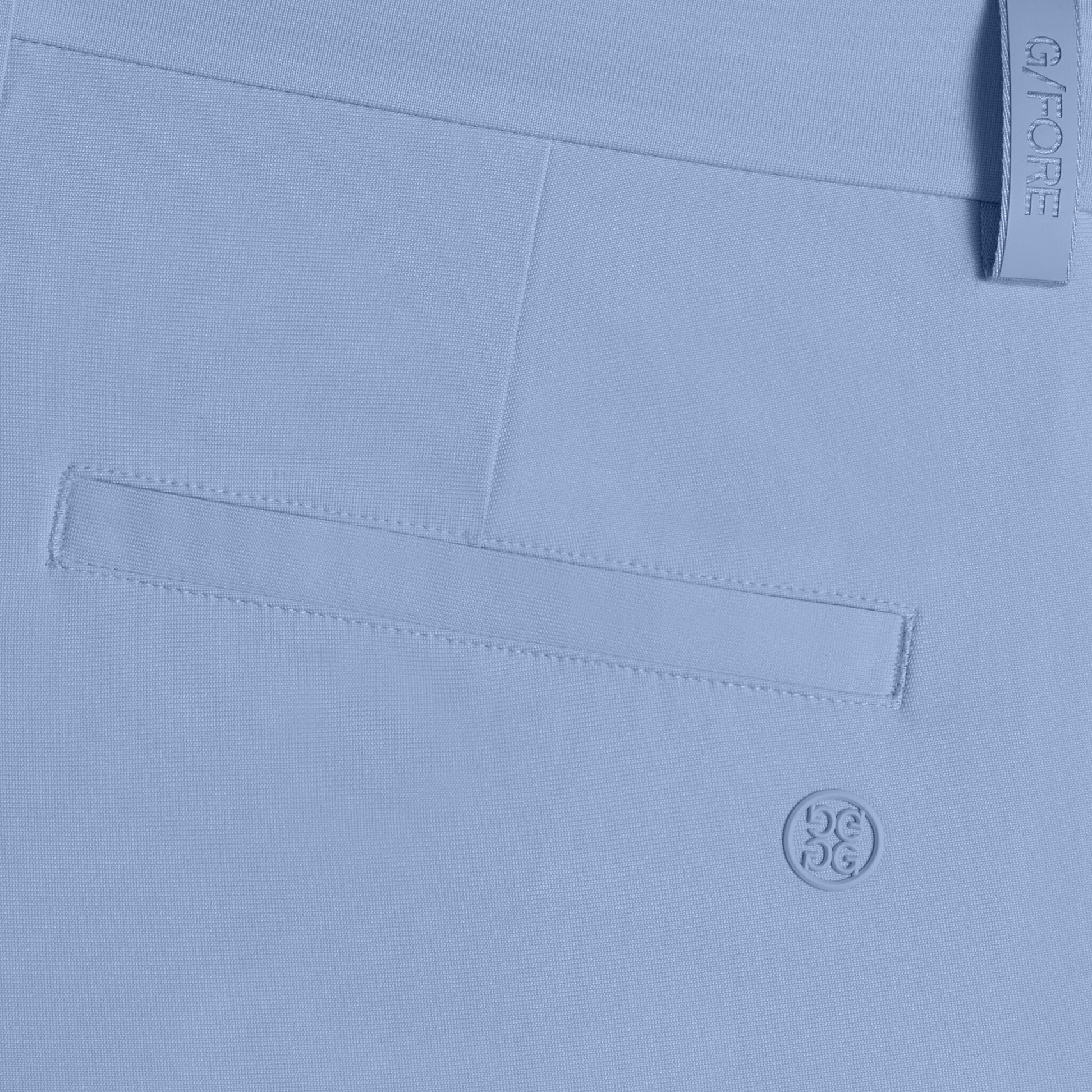 TOUR SHORT | G/FORE On sale