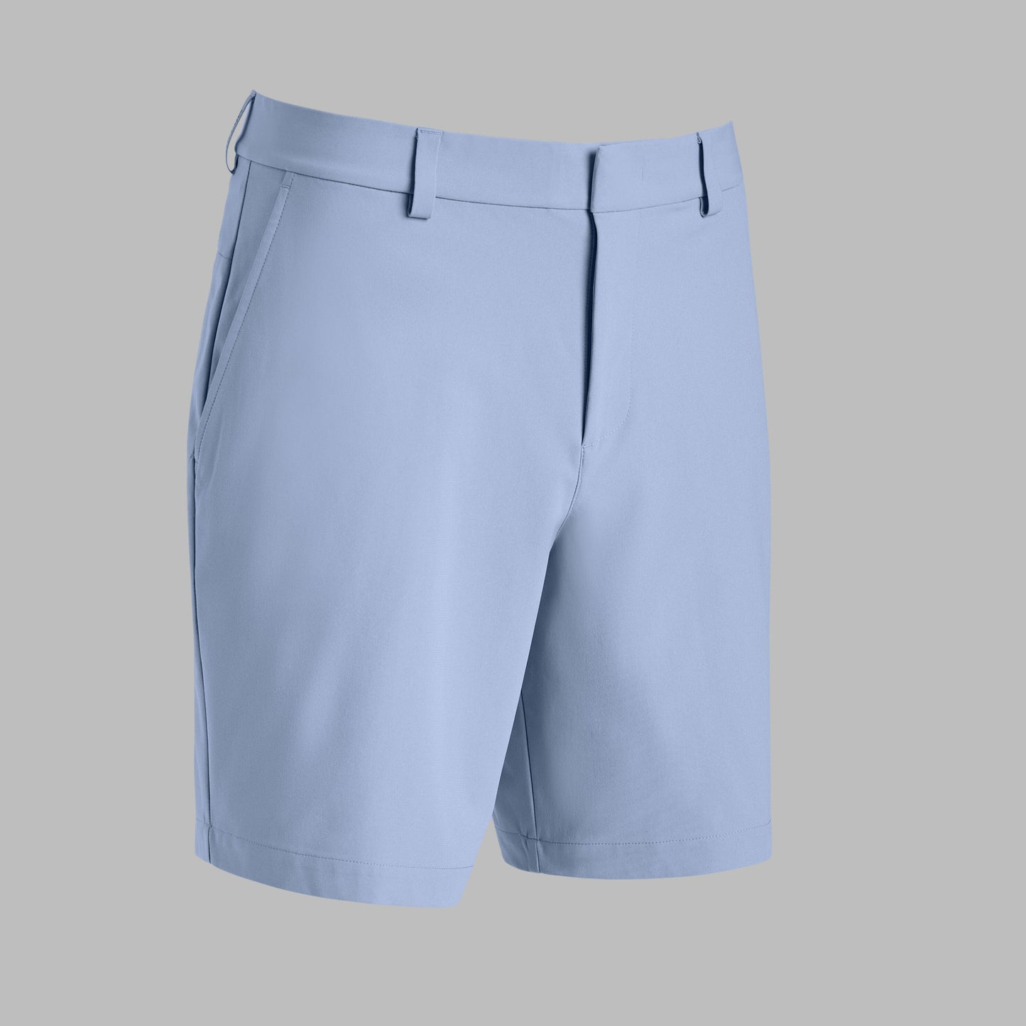 TOUR SHORT | G/FORE On sale