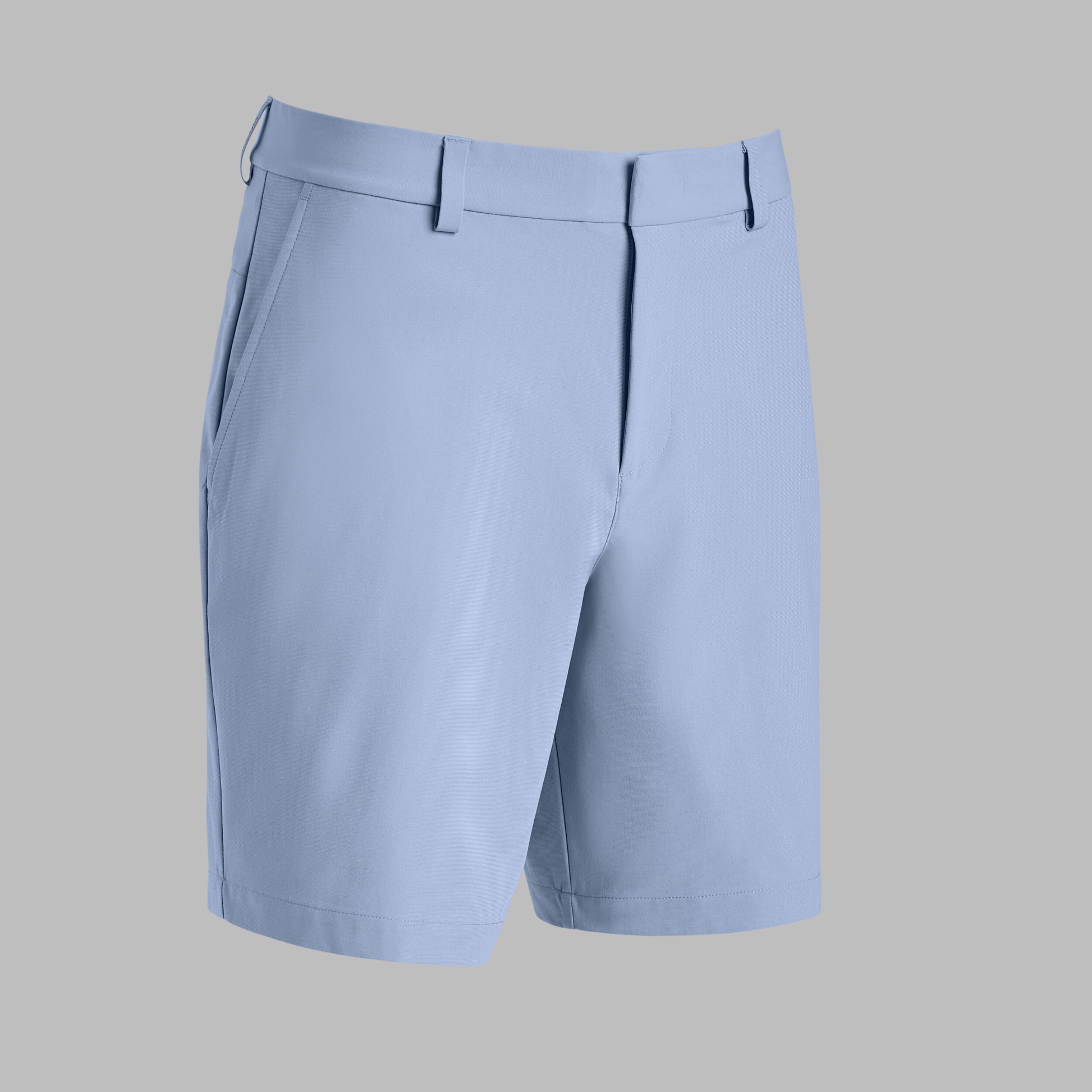TOUR SHORT | G/FORE On sale