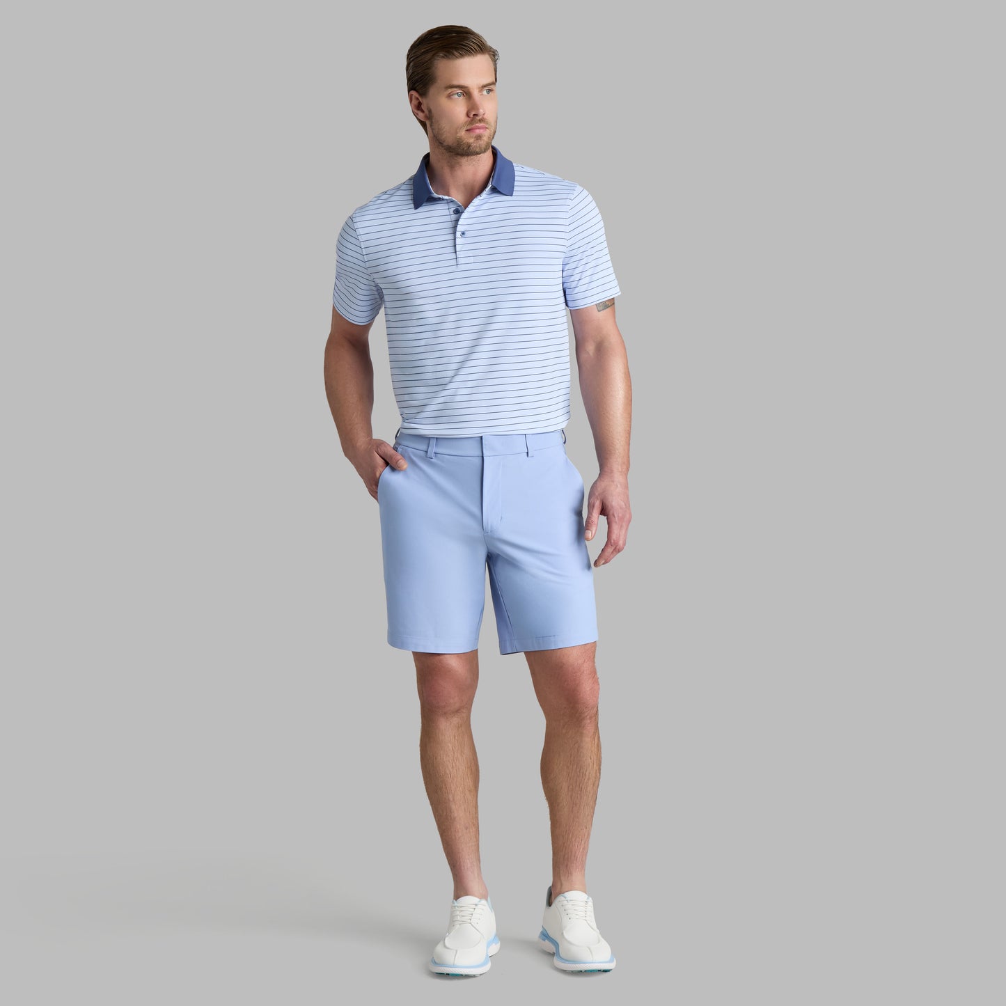 TOUR SHORT | G/FORE On sale