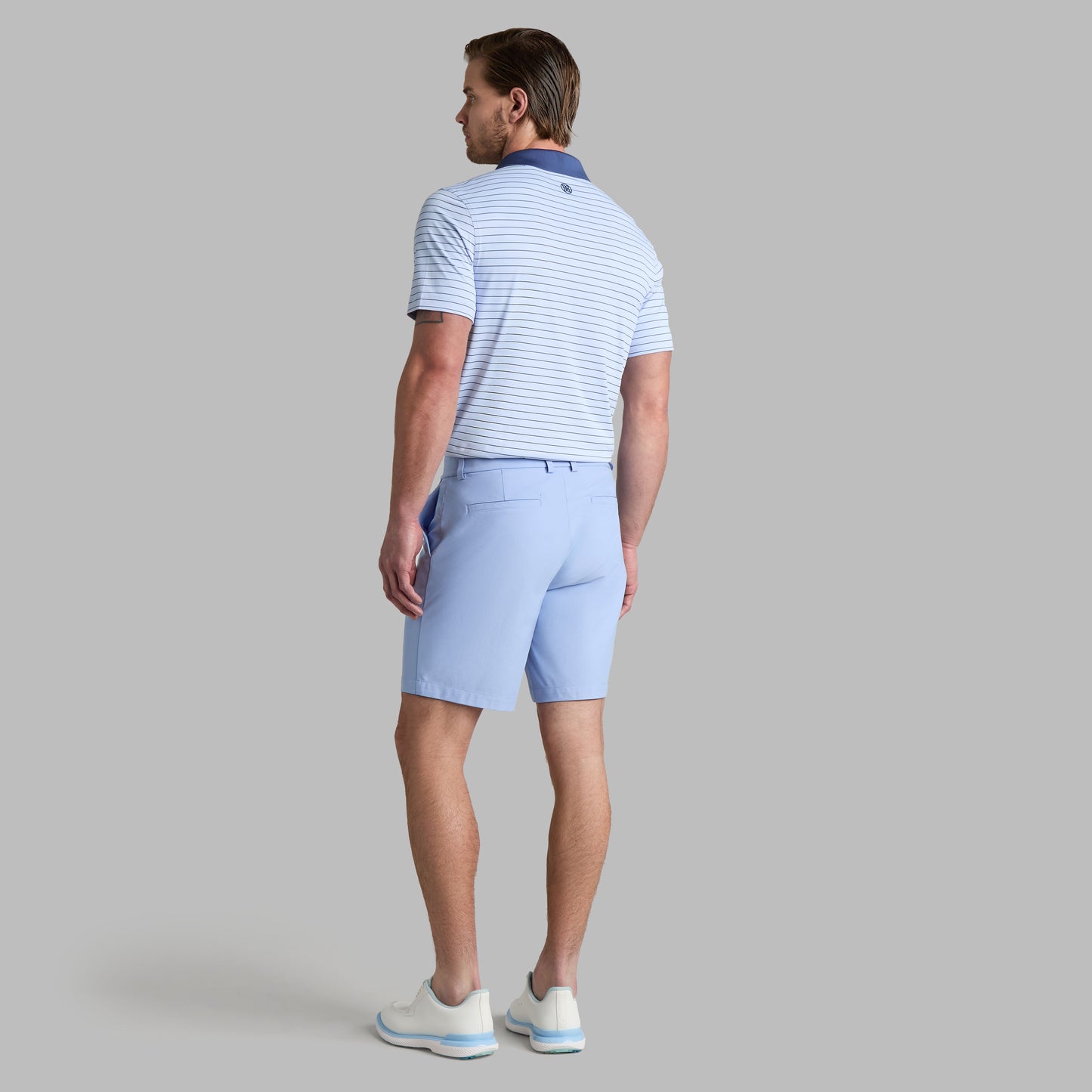 TOUR SHORT | G/FORE On sale
