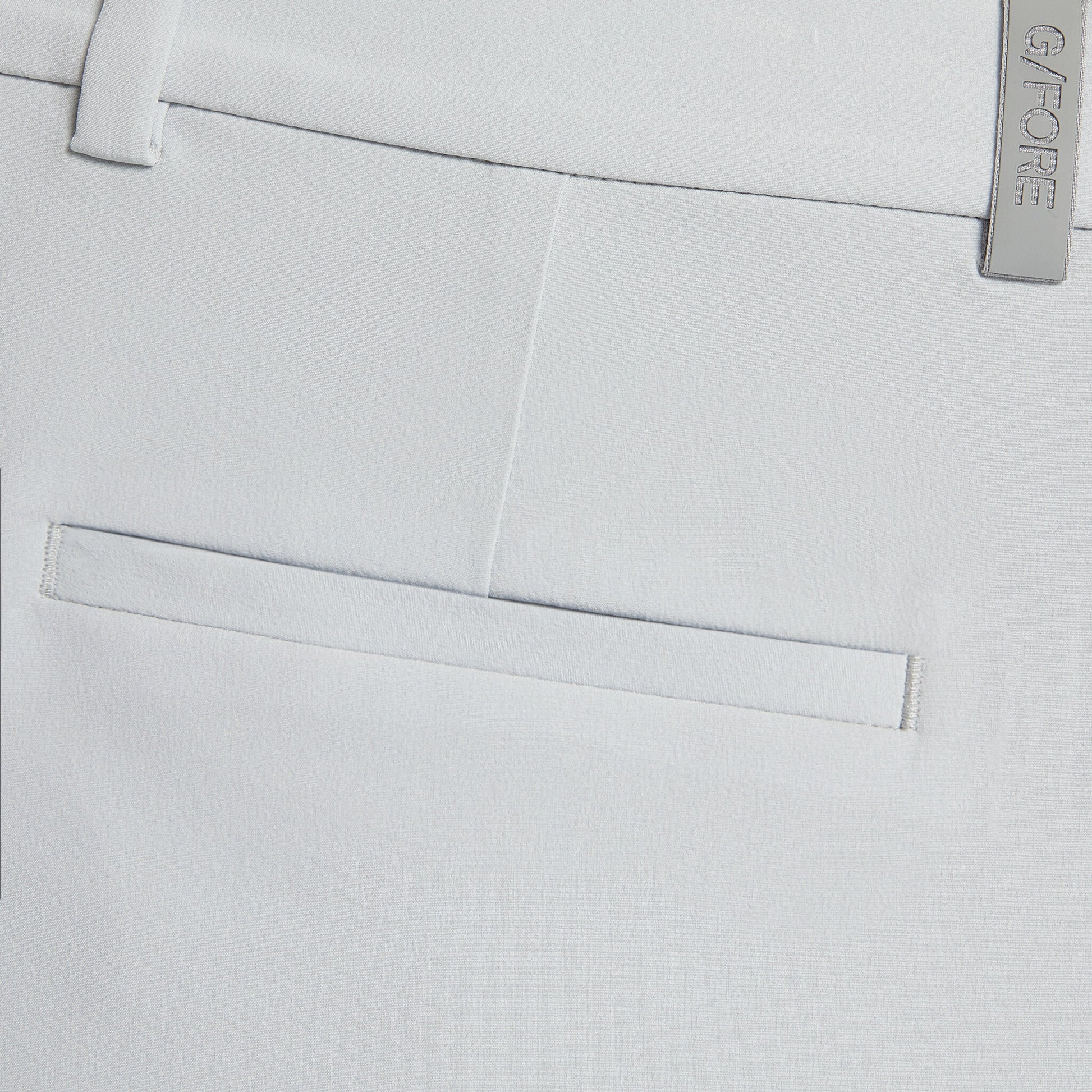 MAVERICK 4-WAY STRETCH SHORT | G/FORE sale