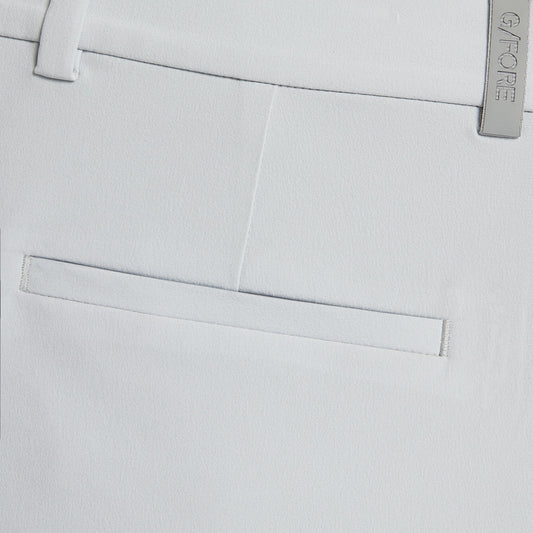 MAVERICK 4-WAY STRETCH SHORT | G/FORE sale