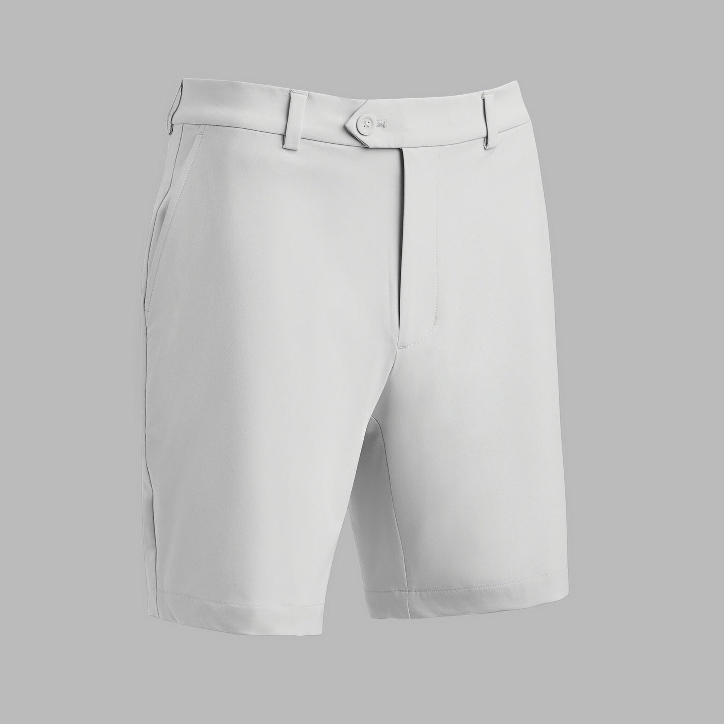 MAVERICK 4-WAY STRETCH SHORT | G/FORE sale