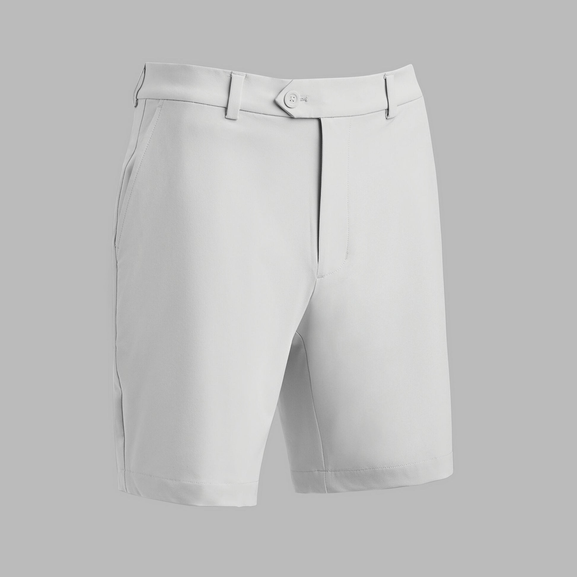 MAVERICK 4-WAY STRETCH SHORT | G/FORE sale