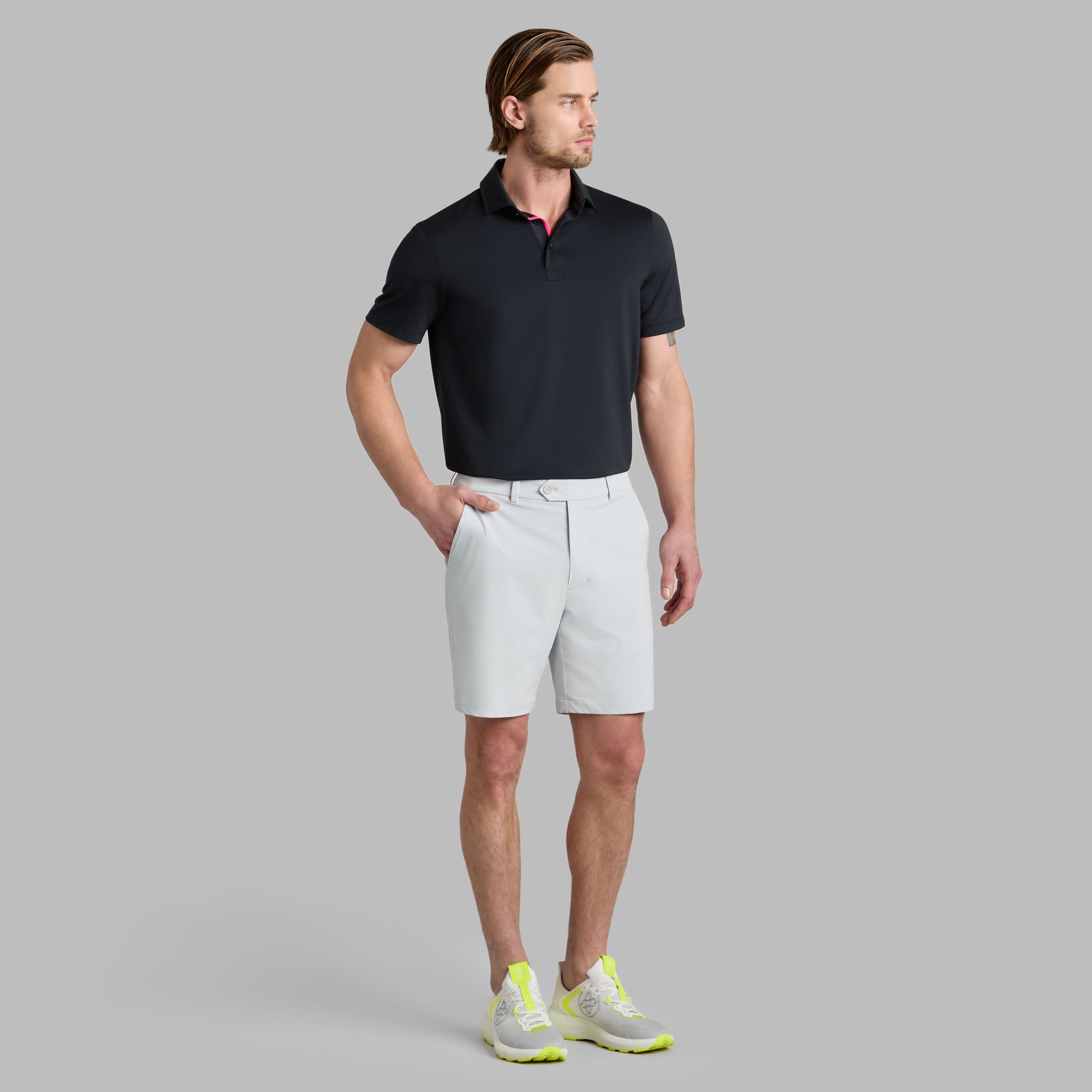 MAVERICK 4-WAY STRETCH SHORT | G/FORE sale