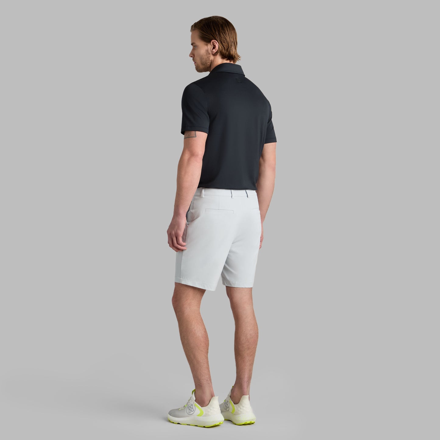 MAVERICK 4-WAY STRETCH SHORT | G/FORE sale