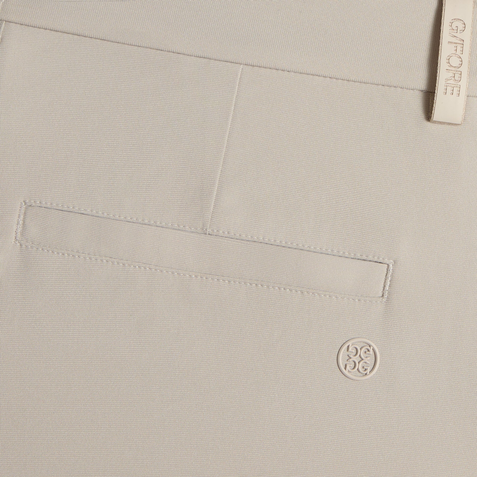 TOUR SHORT | G/FORE For Sale