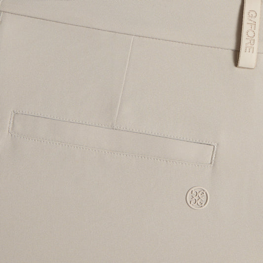 TOUR SHORT | G/FORE For Sale