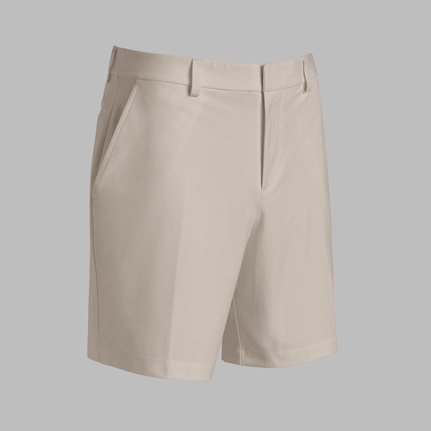 TOUR SHORT | G/FORE For Sale