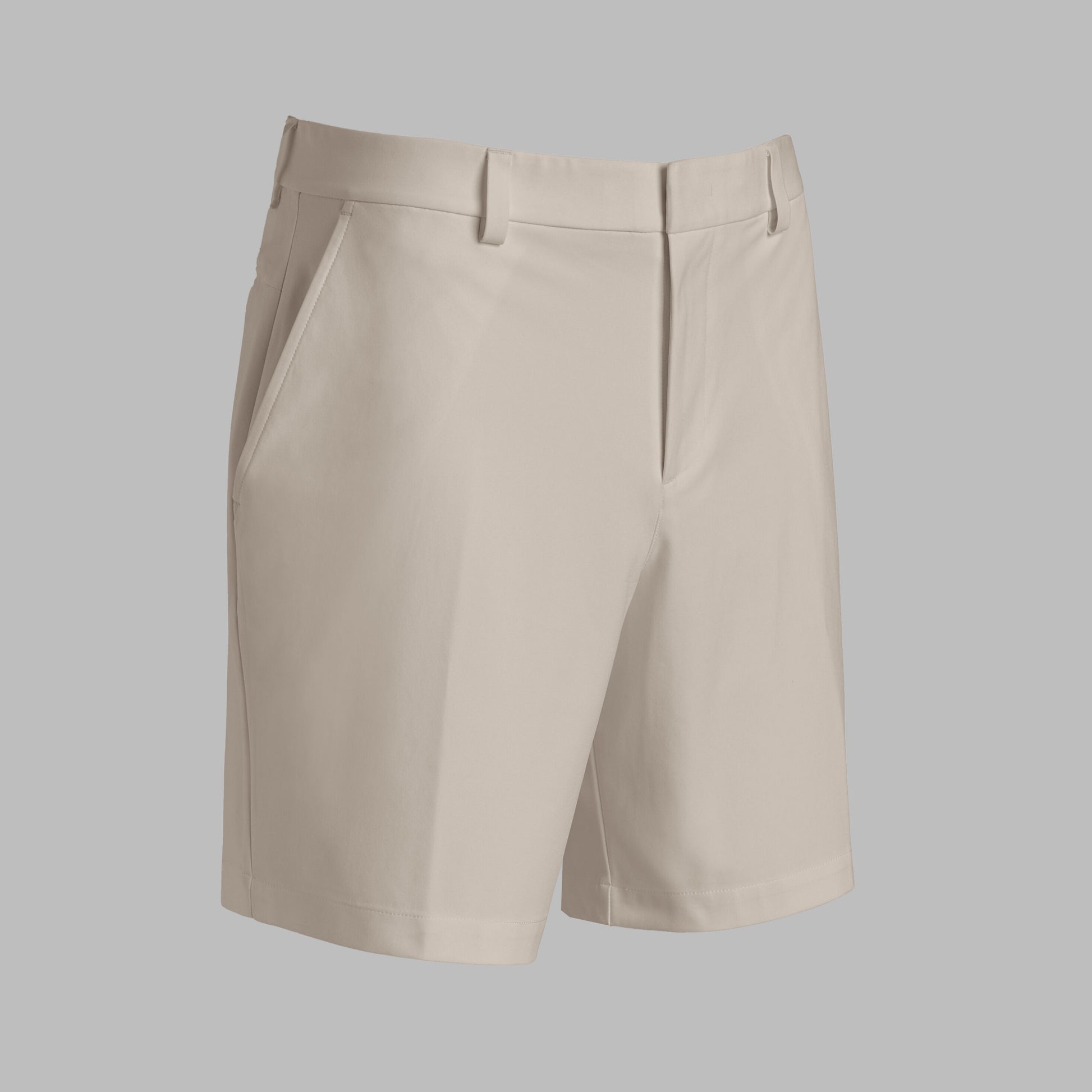 TOUR SHORT | G/FORE For Sale