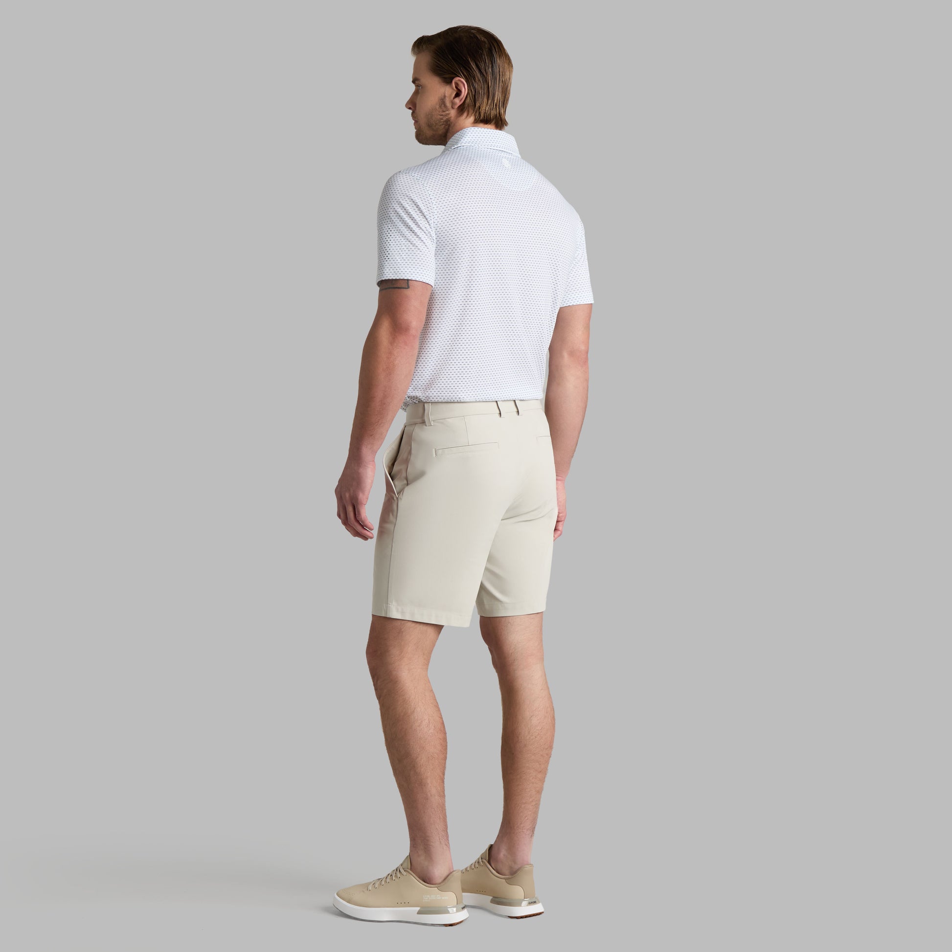 TOUR SHORT | G/FORE For Sale