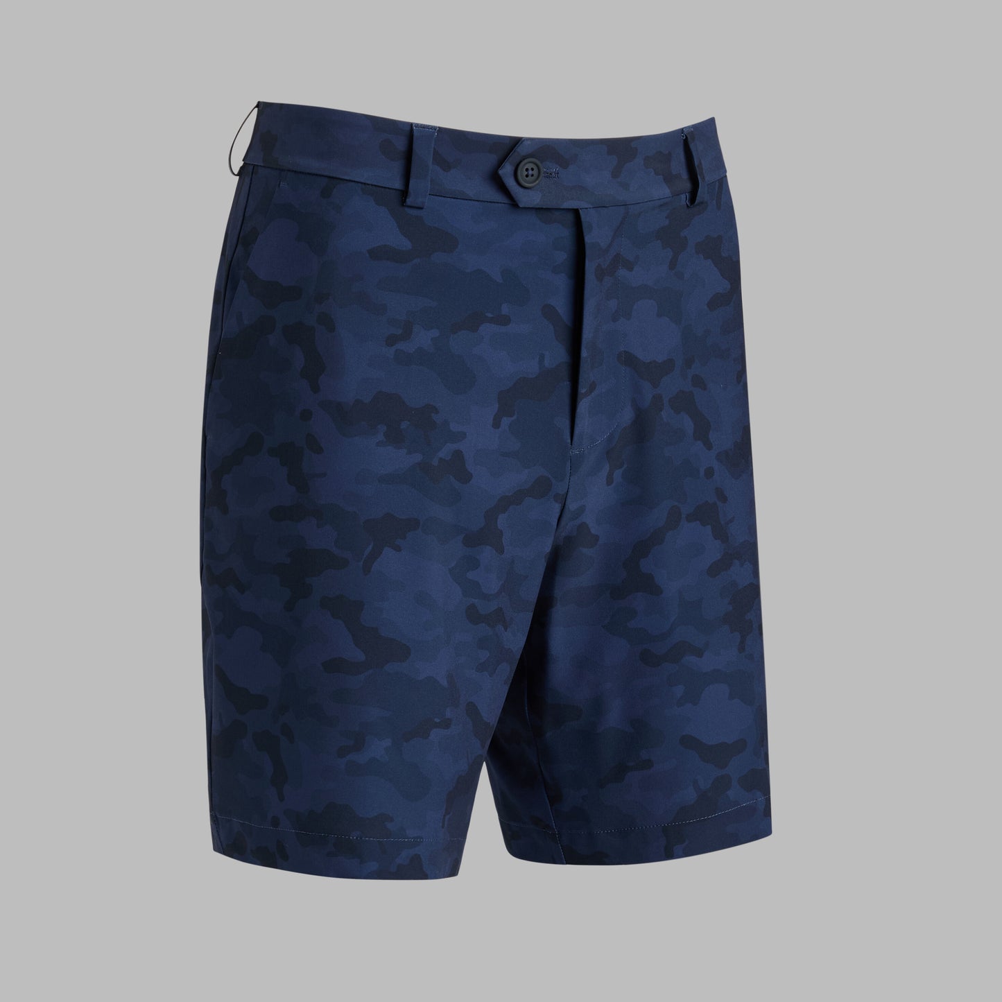 CAMO MAVERICK 4-WAY STRETCH SHORT | G/FORE Discount