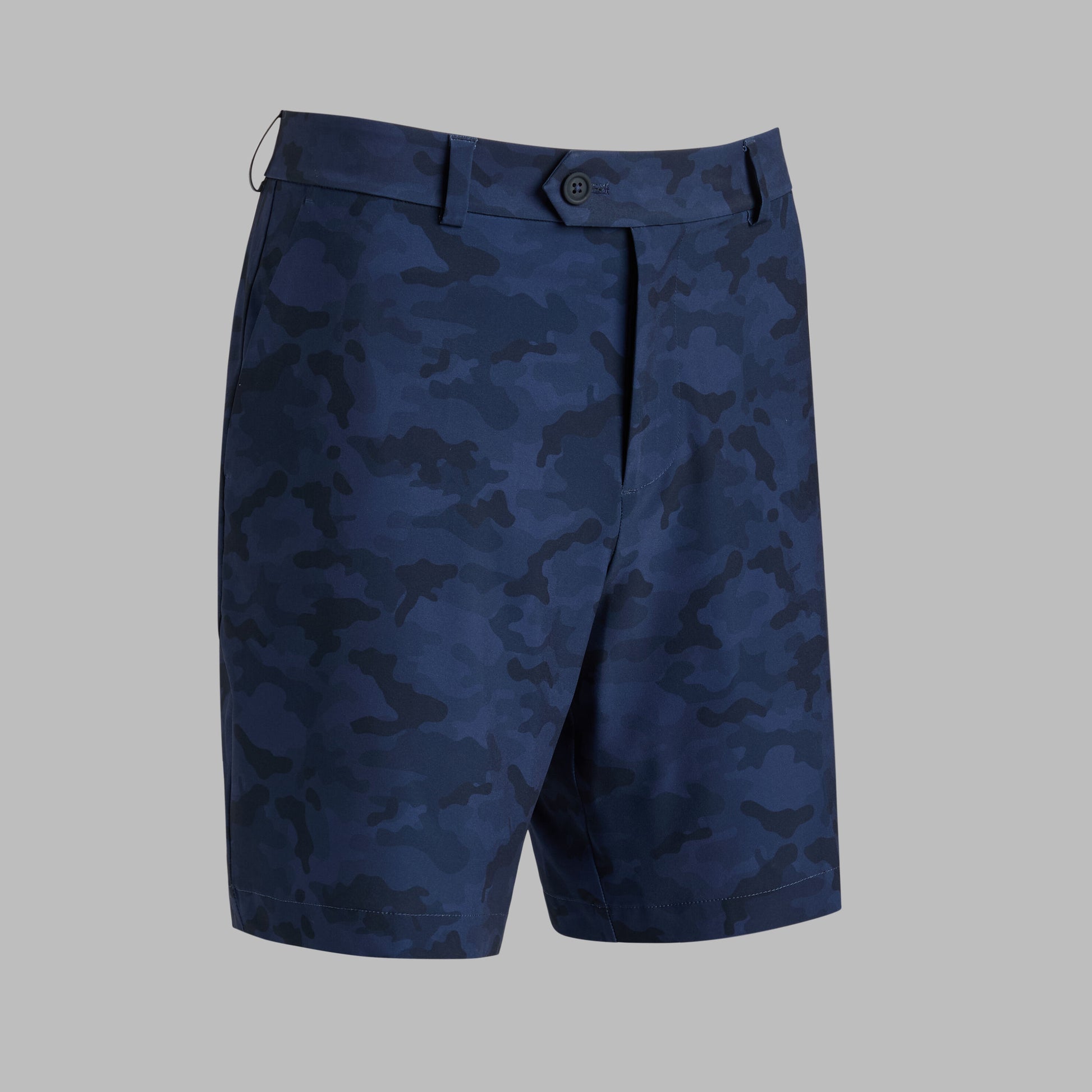 CAMO MAVERICK 4-WAY STRETCH SHORT | G/FORE Discount