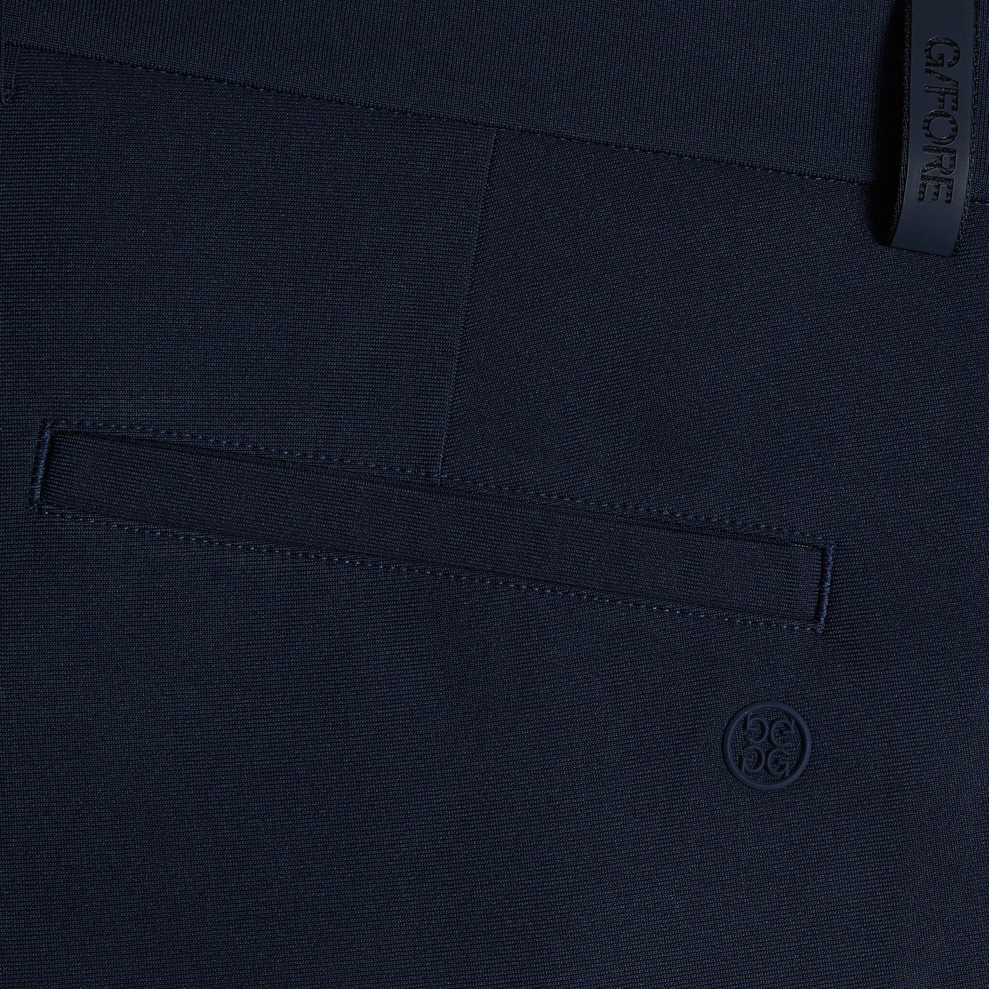 TOUR SHORT | G/FORE Outlet