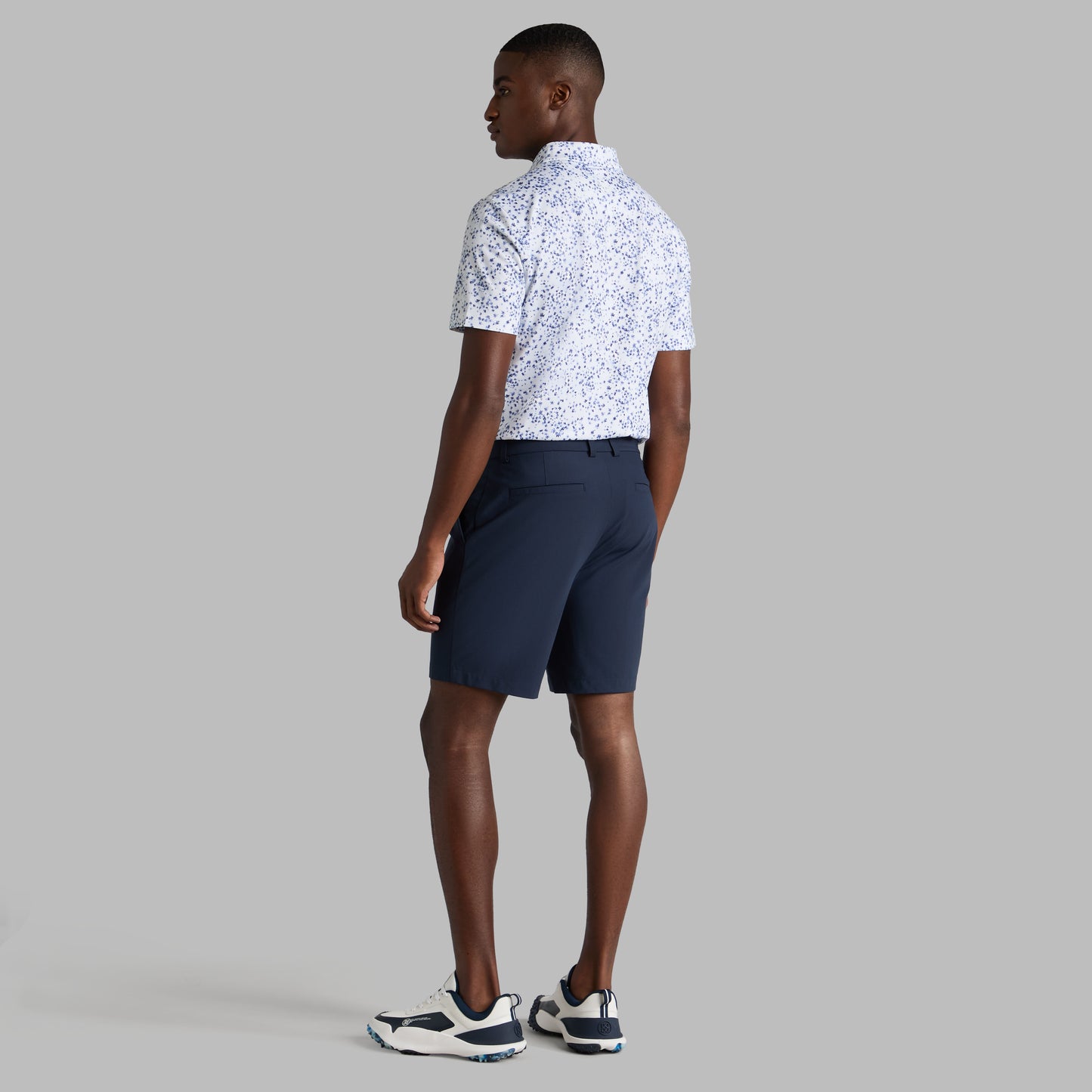 TOUR SHORT | G/FORE Outlet