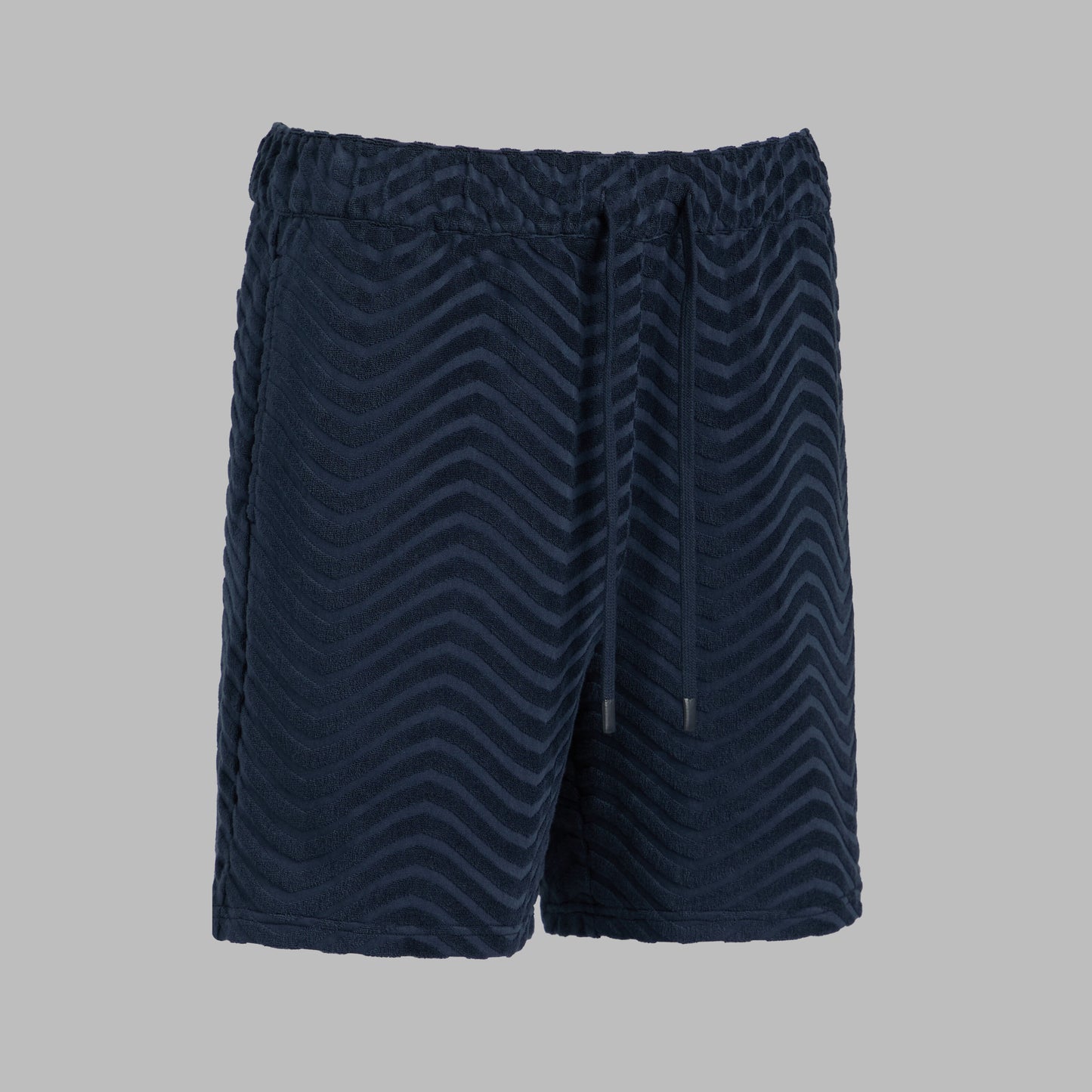 LTD RELEASE SWELL TERRY JACQUARD LOUNGE SHORT | G/FORE US